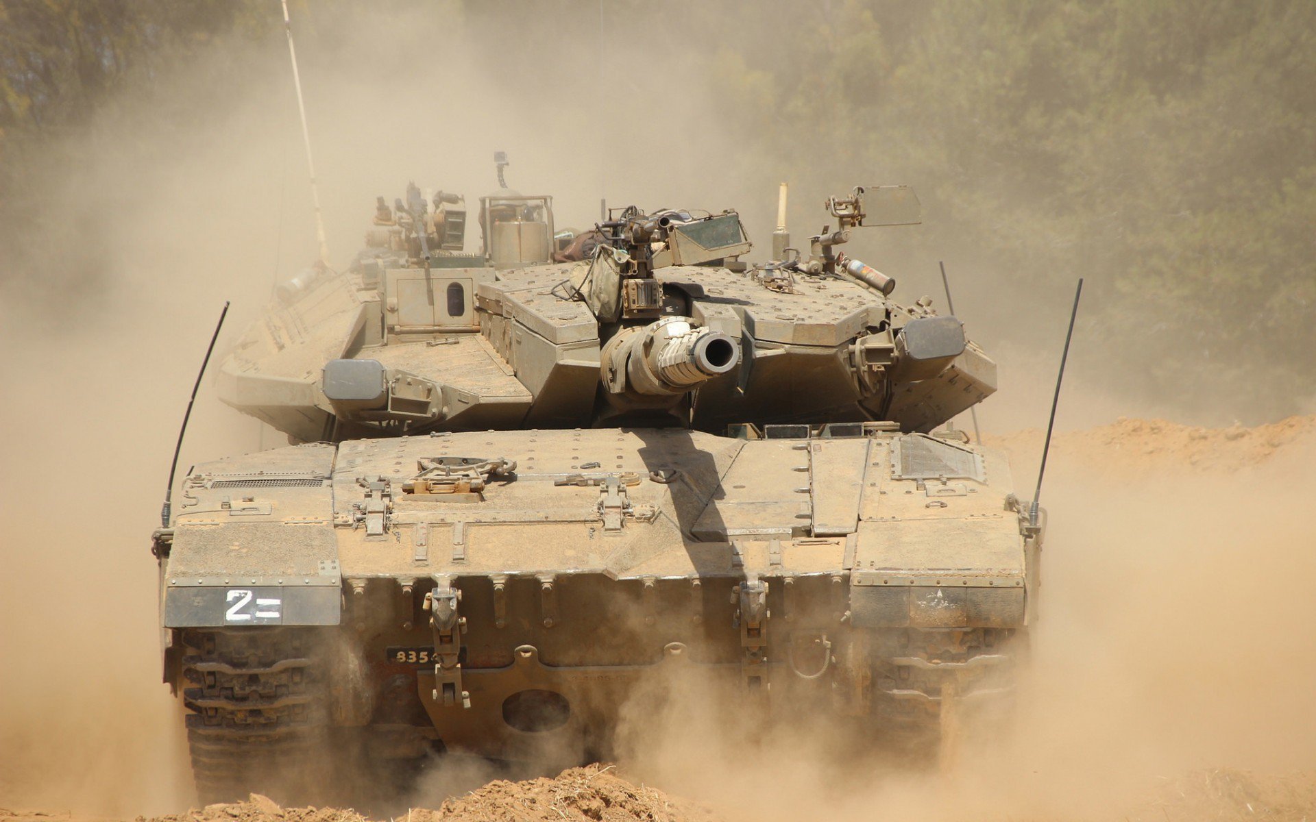 史上唯一！步行者轻取湖人，戈贝尔竟是关键先生？