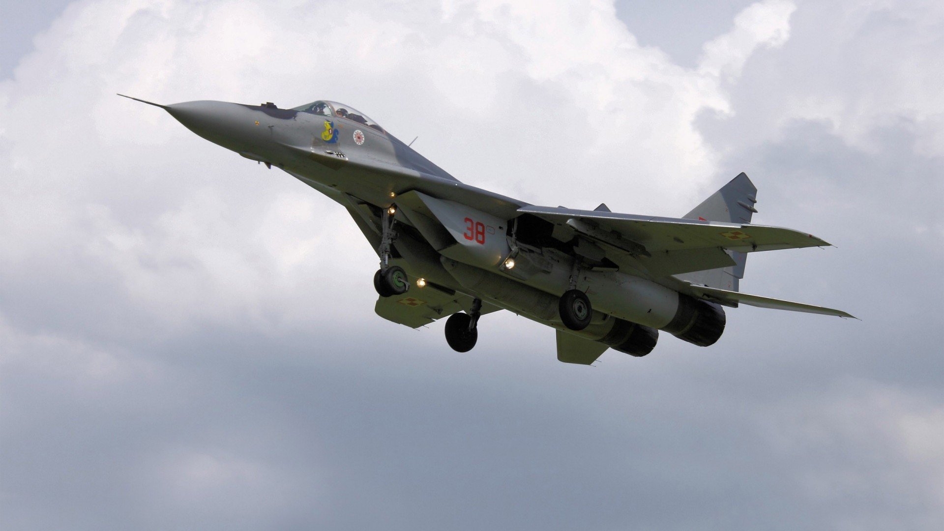 王子弑月！迪巴拉致命弧线，巴黎一波流击沉星月军团