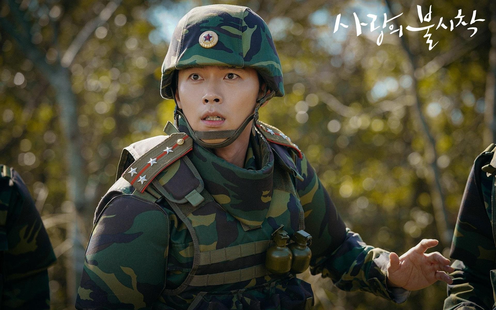 戈贝尔制胜封盖定乾坤，马刺团队篮球轻取浙江