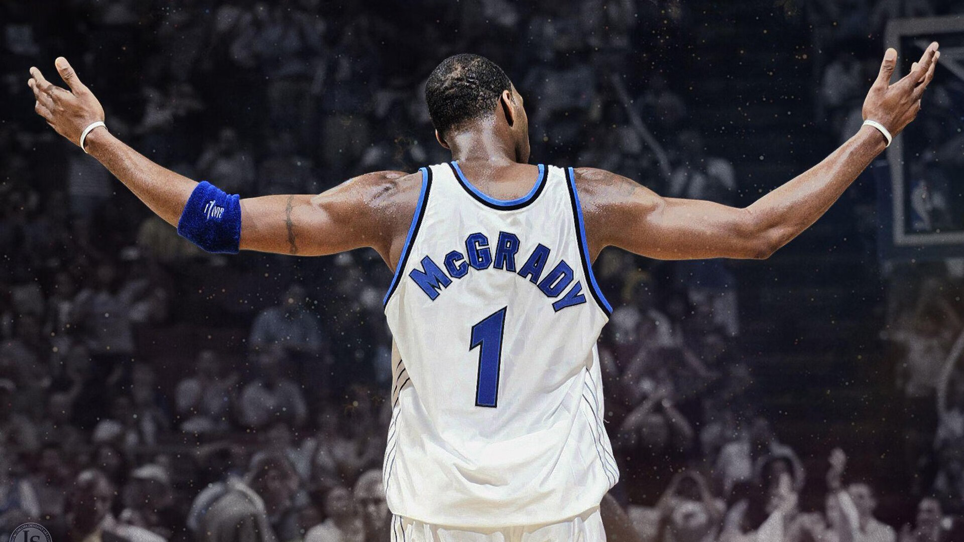 神锋与铁壁，迪亚斯独闯龙潭，马里防线锁死星月军团