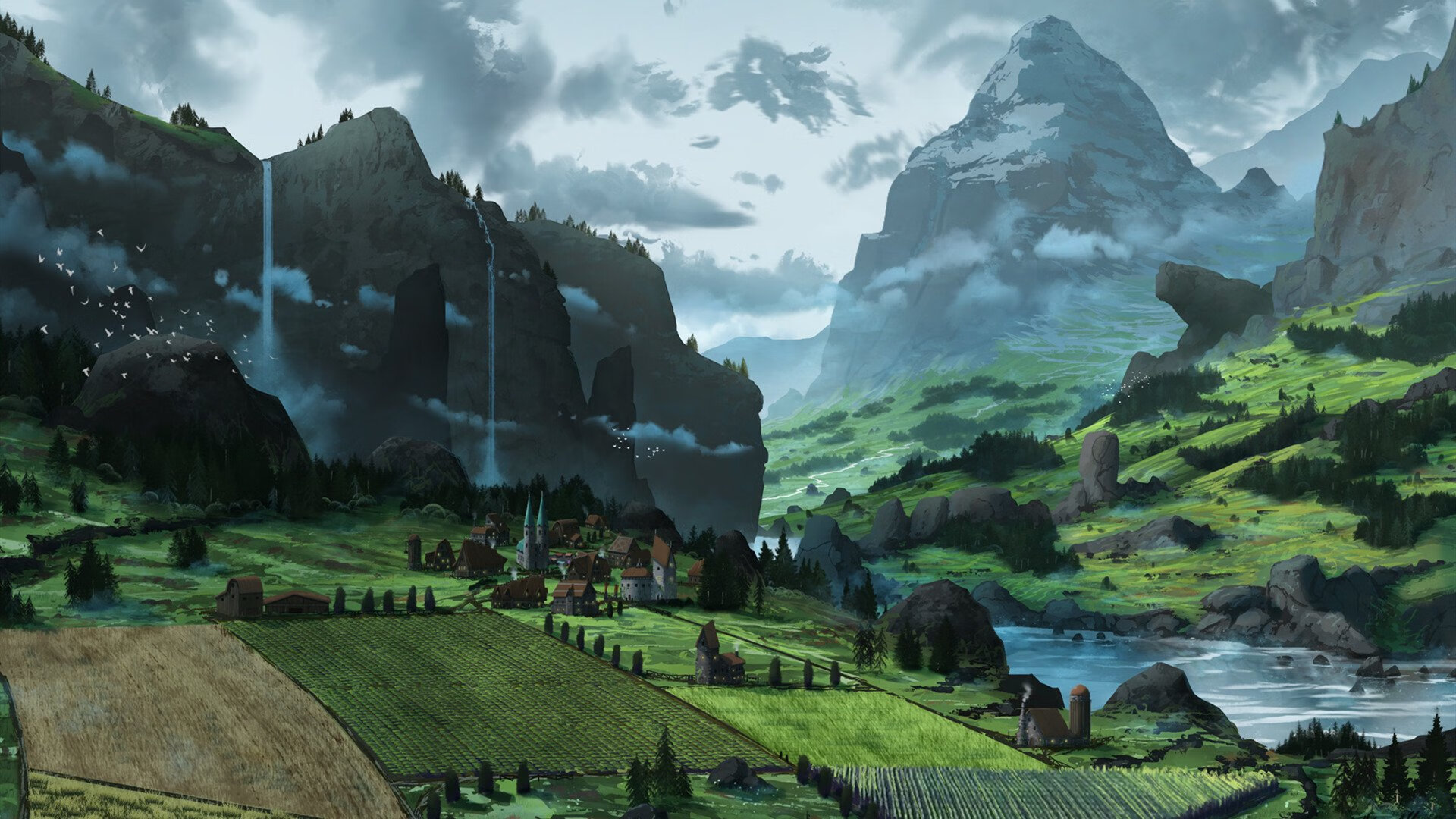 绿茵街道赛，皇家社会如何用进站策略在比利时主场全取三分