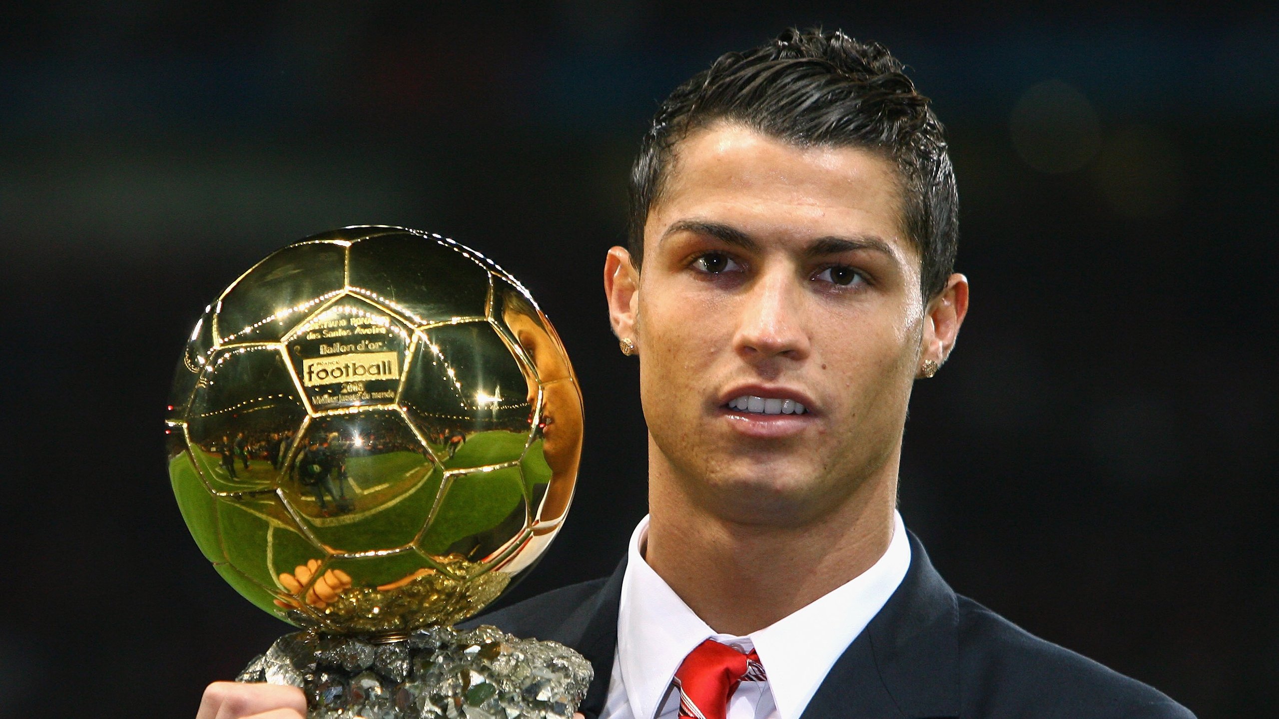 跨洲烽火，当袋鼠军团遇见大黄蜂，卡马文加撕裂防线的艺术