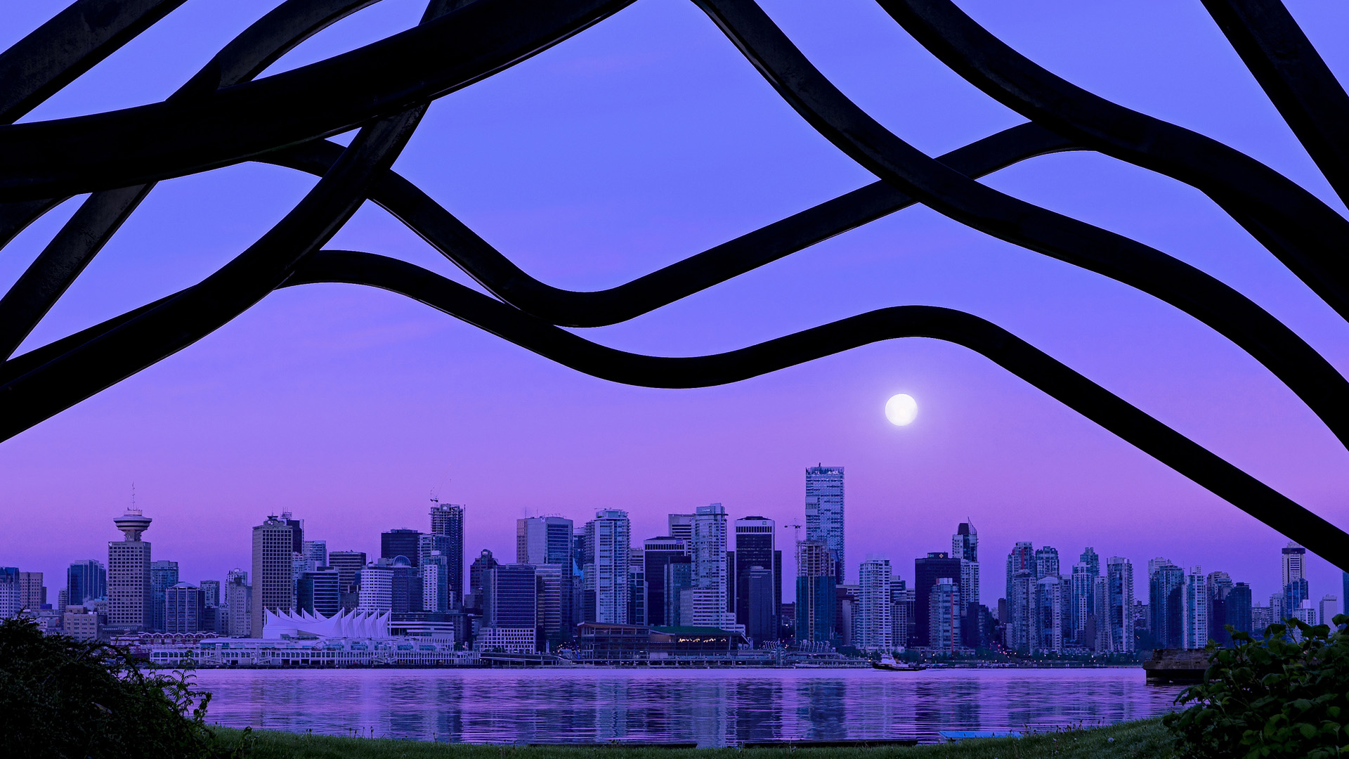 棋盘上的生死劫，年度焦点之战，猛龙险胜掘金背后的战术暗战与意志豪赌