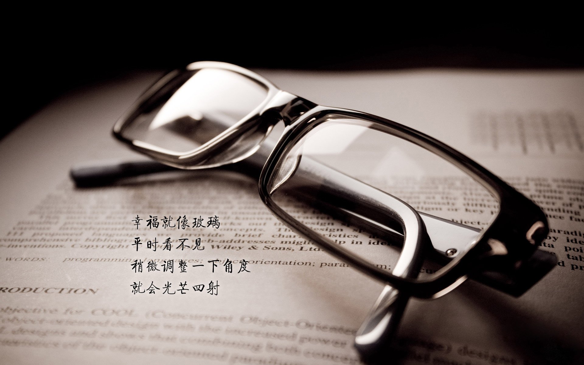 锡安·彼得的北境启示，当硬仗先生撕破三晋防线