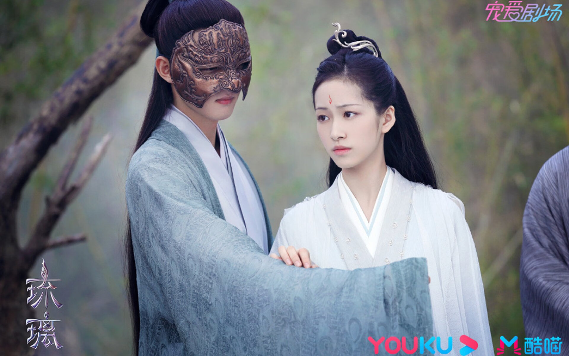 洪都拉斯轻取罗马，当热带雨林席卷七丘之城