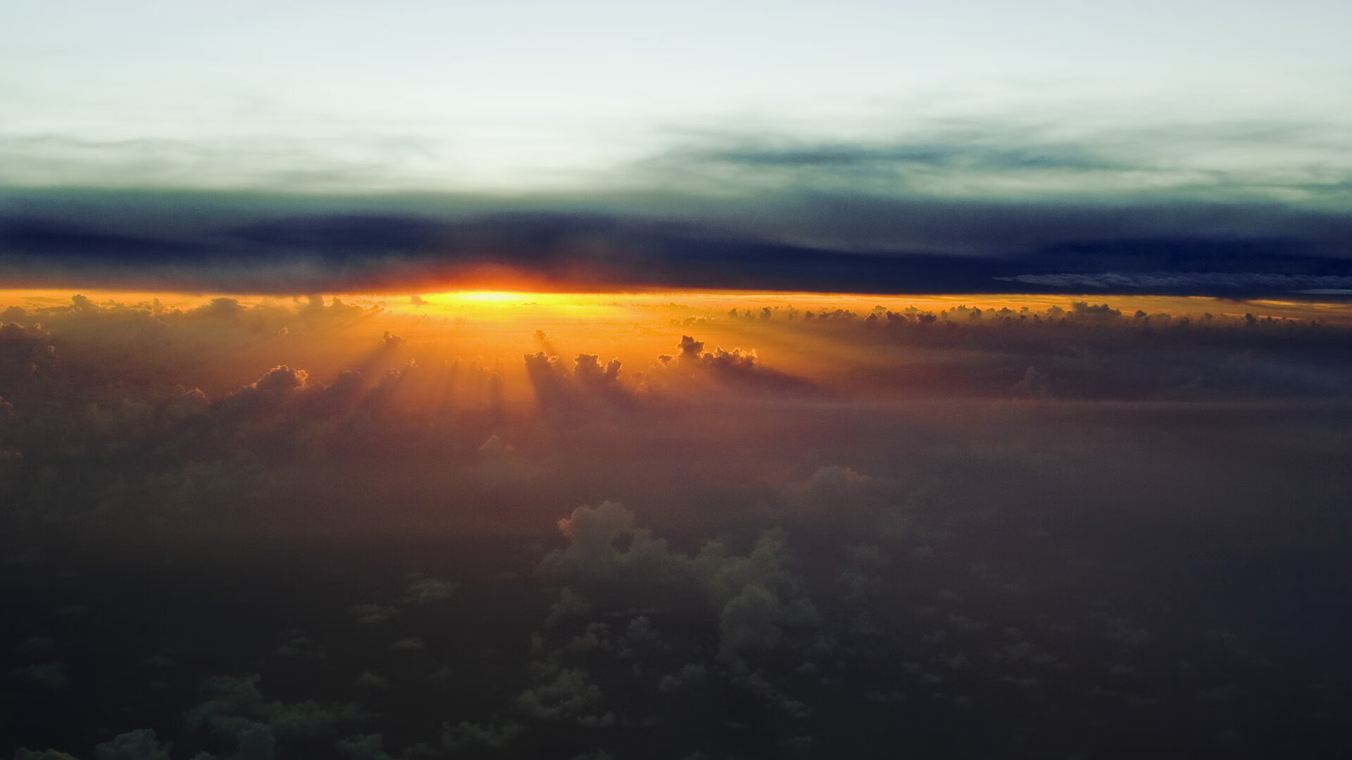 神话诞生之夜，当马丁内利以凡人之躯比肩加勒比众神