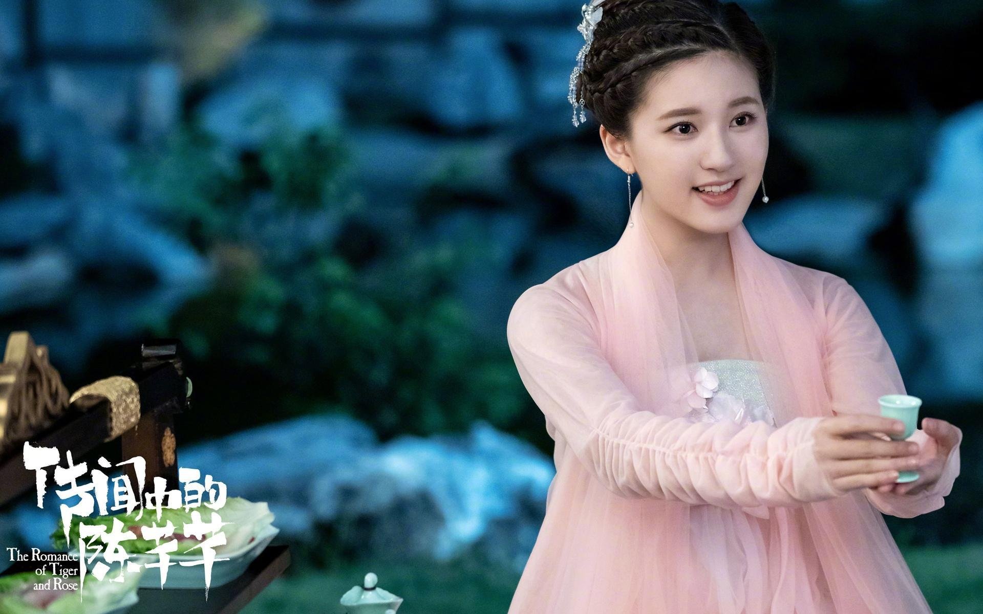 关键先生孔德一肩挑起塞内加尔，解码特兰加雄狮轻取加纳之胜