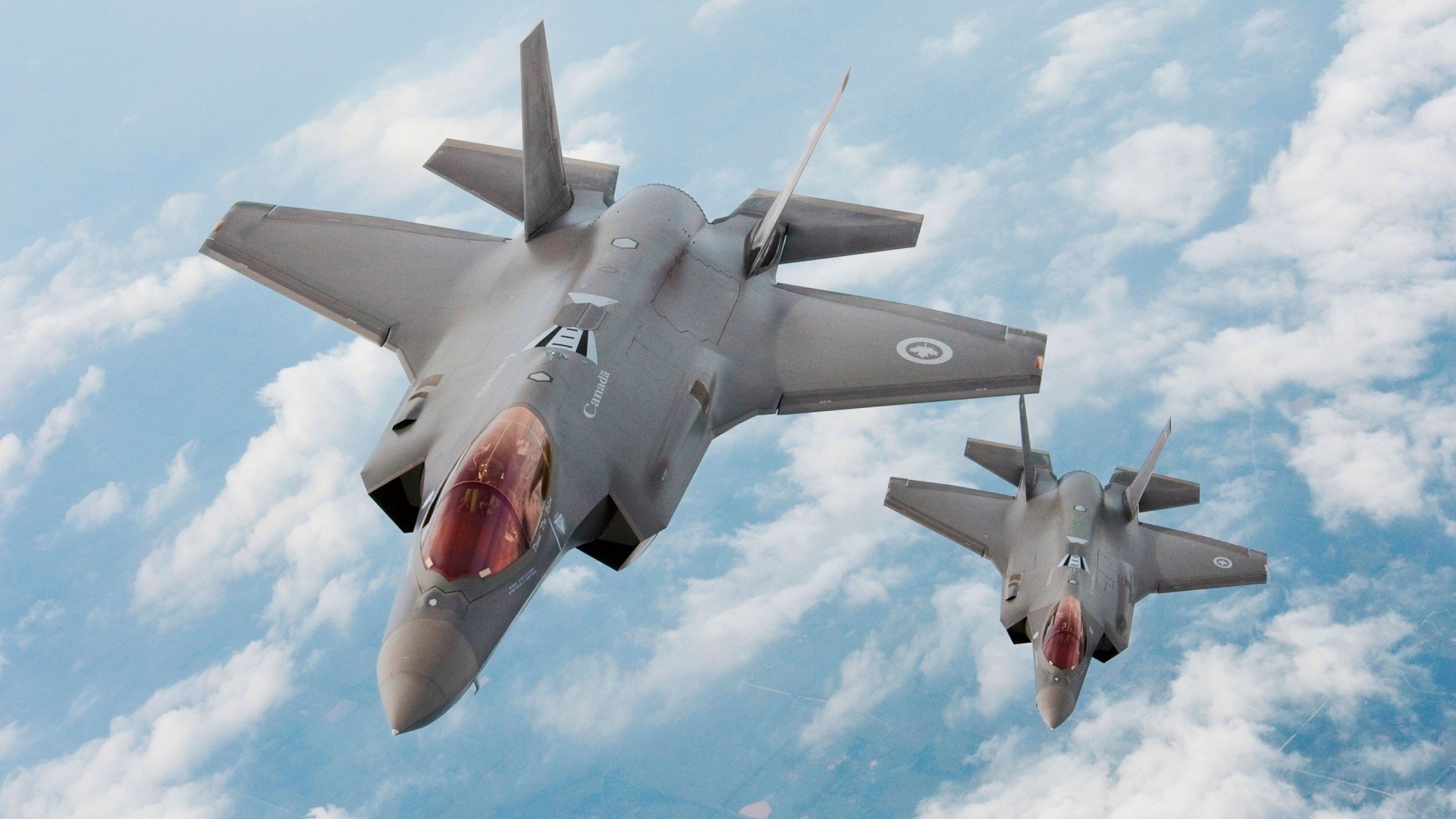 沙漠之舟破浪前行，突尼斯轻取秘鲁，北美大陆上演欧陆风暴