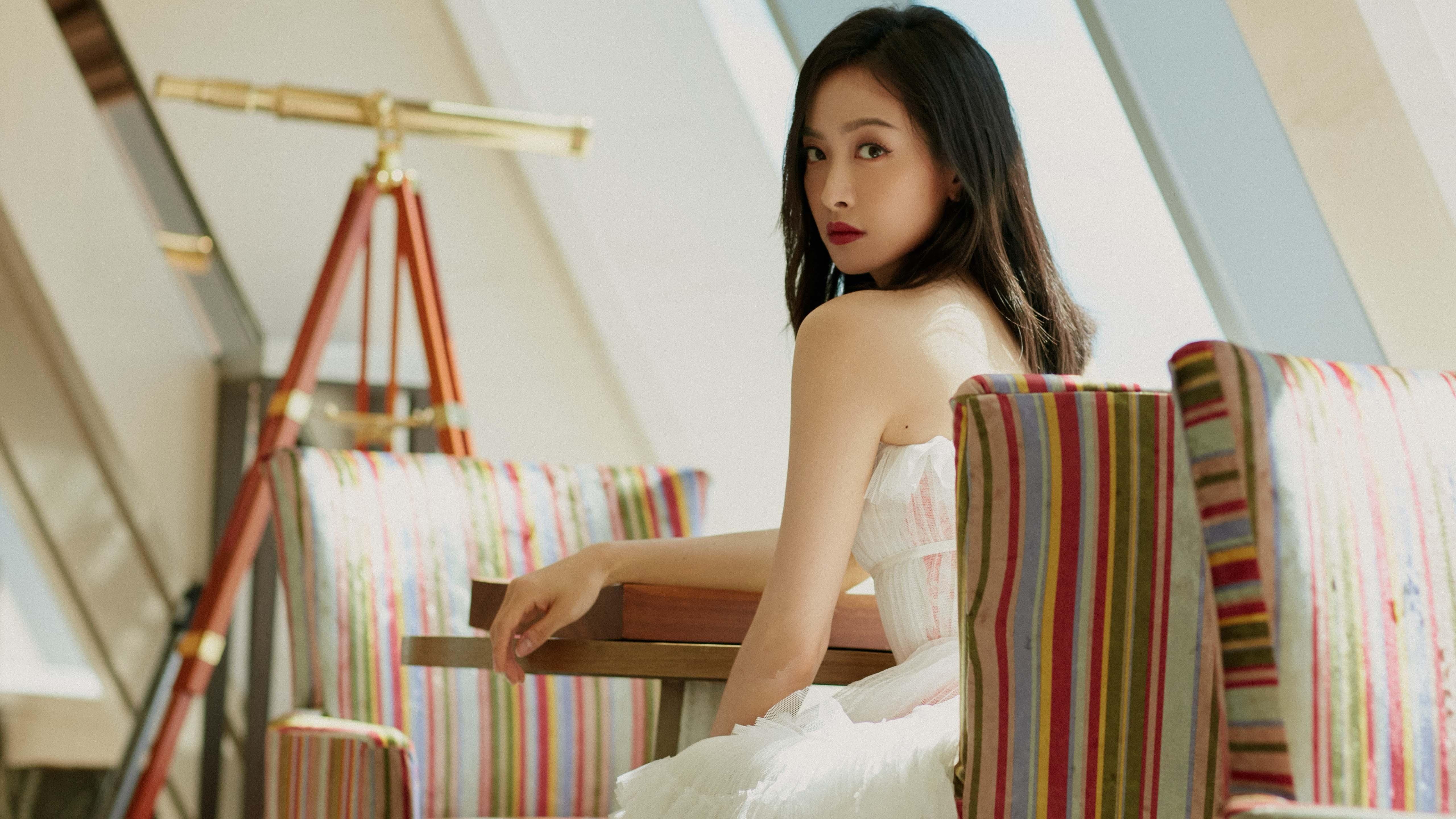 致命冷血与掘金蓝图，当伦纳德亮剑时，卫冕冠军已悄然铺就争冠之路