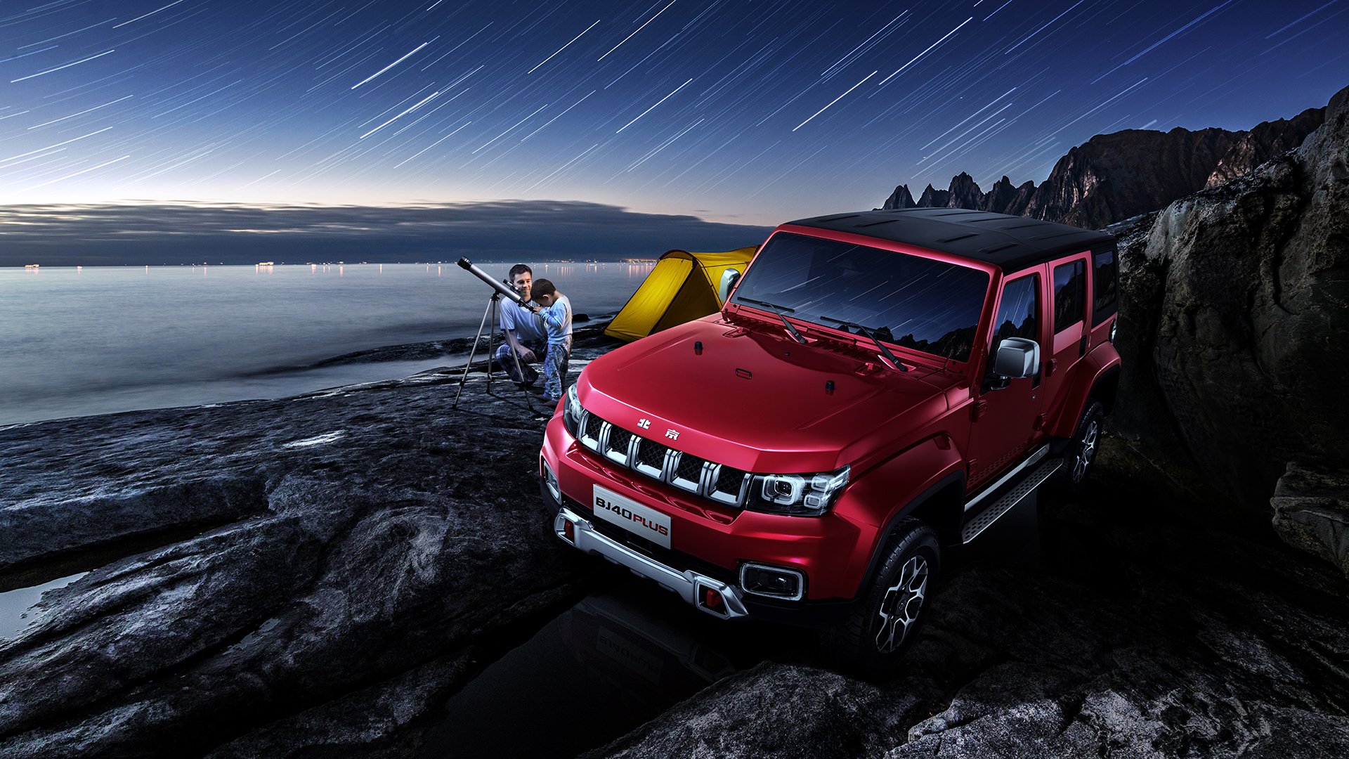 足球周末风云录，意甲焦点战激战正酣，贝蒂斯欧战提前锁定晋级，拜仁德甲霸主地位受冲击