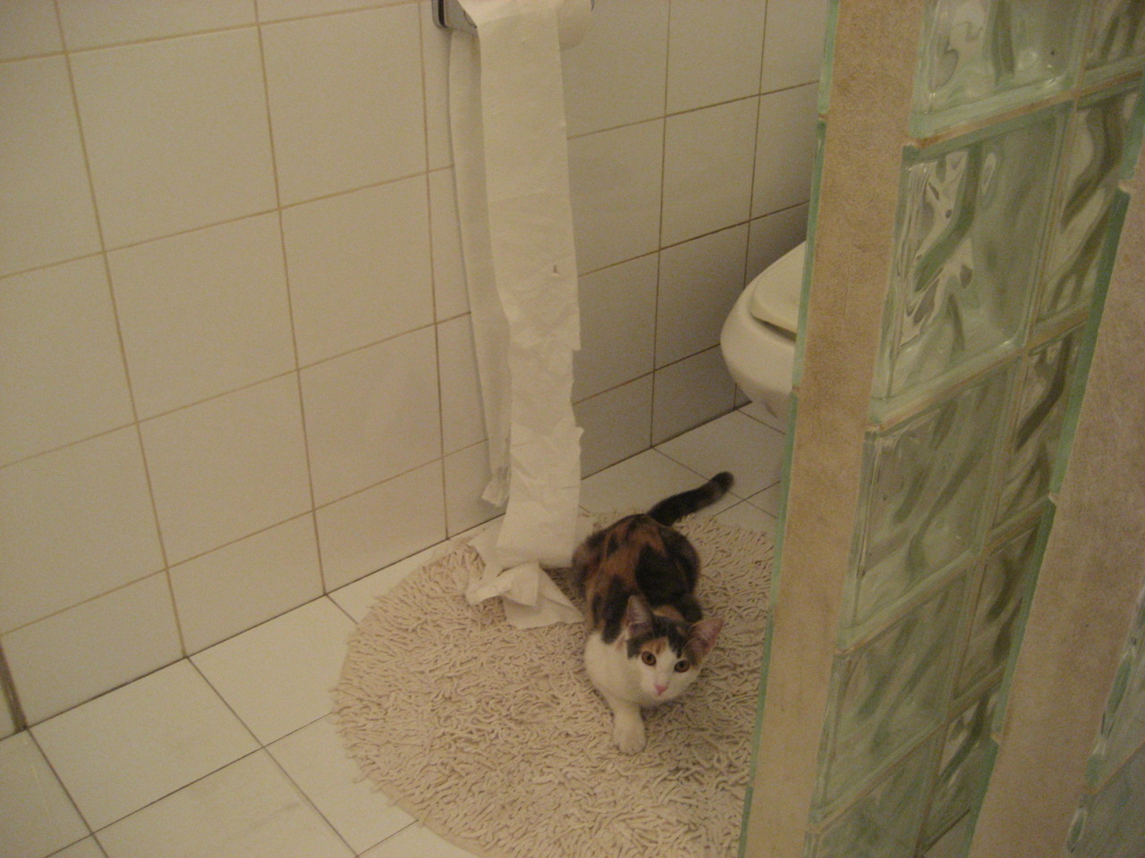 改写亚洲足球印象的一夜，李刚仁如何点燃尼日利亚的逆转火炬？