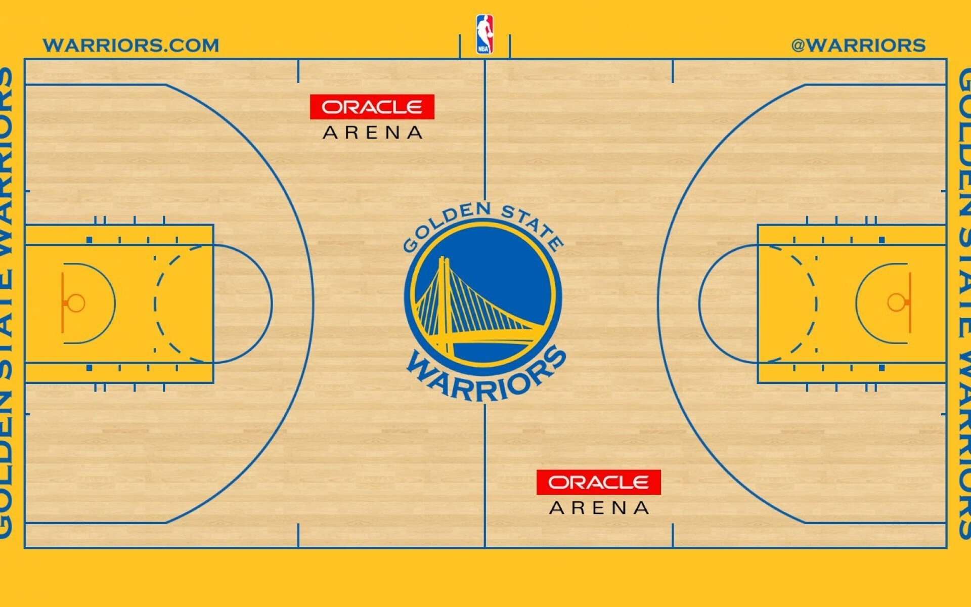 时空撕裂，当厄瓜多尔制霸土耳其，托尼在东决关键战接管比赛