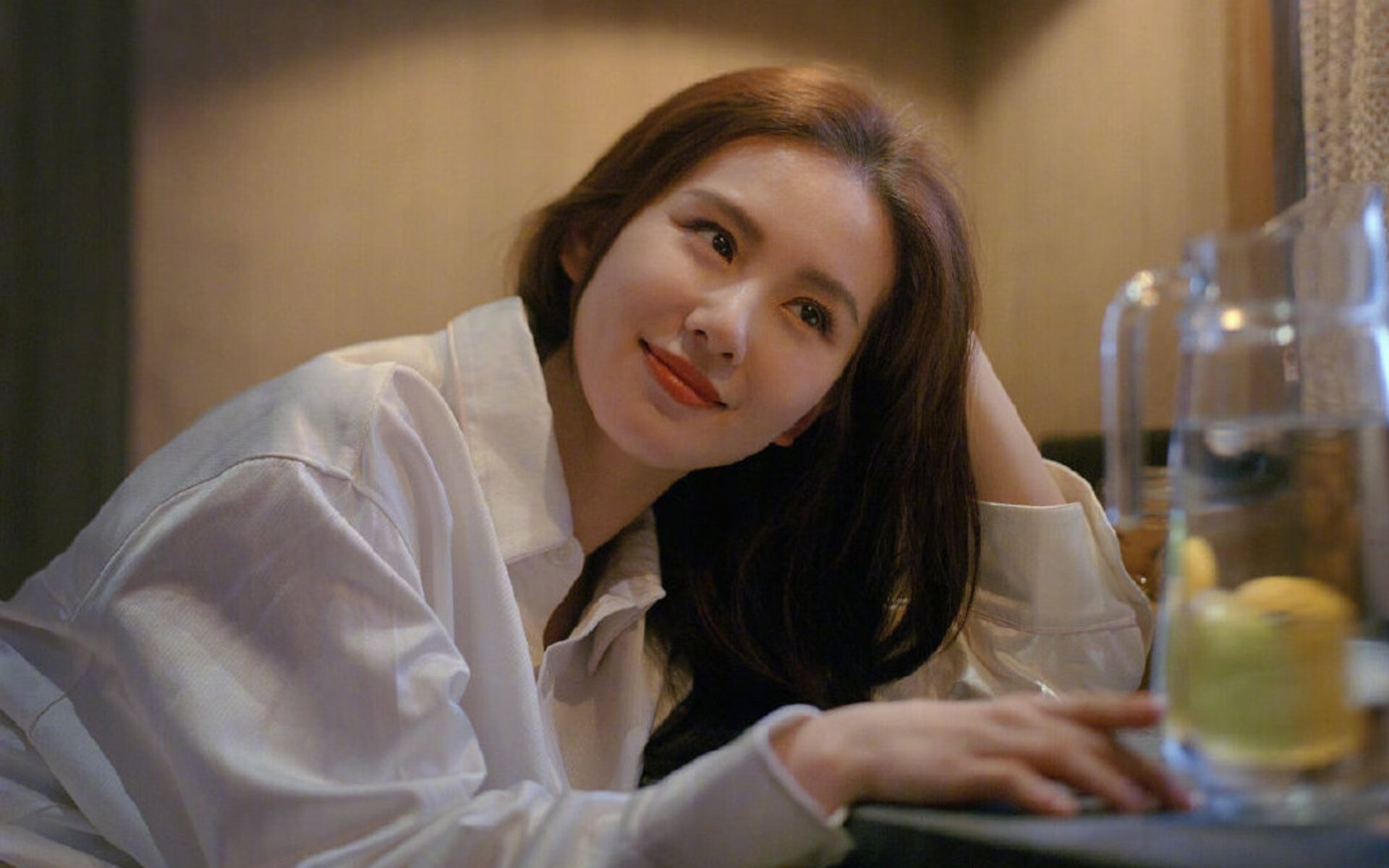 唯一性的回响，迪亚斯在半决赛重压下淬火而生