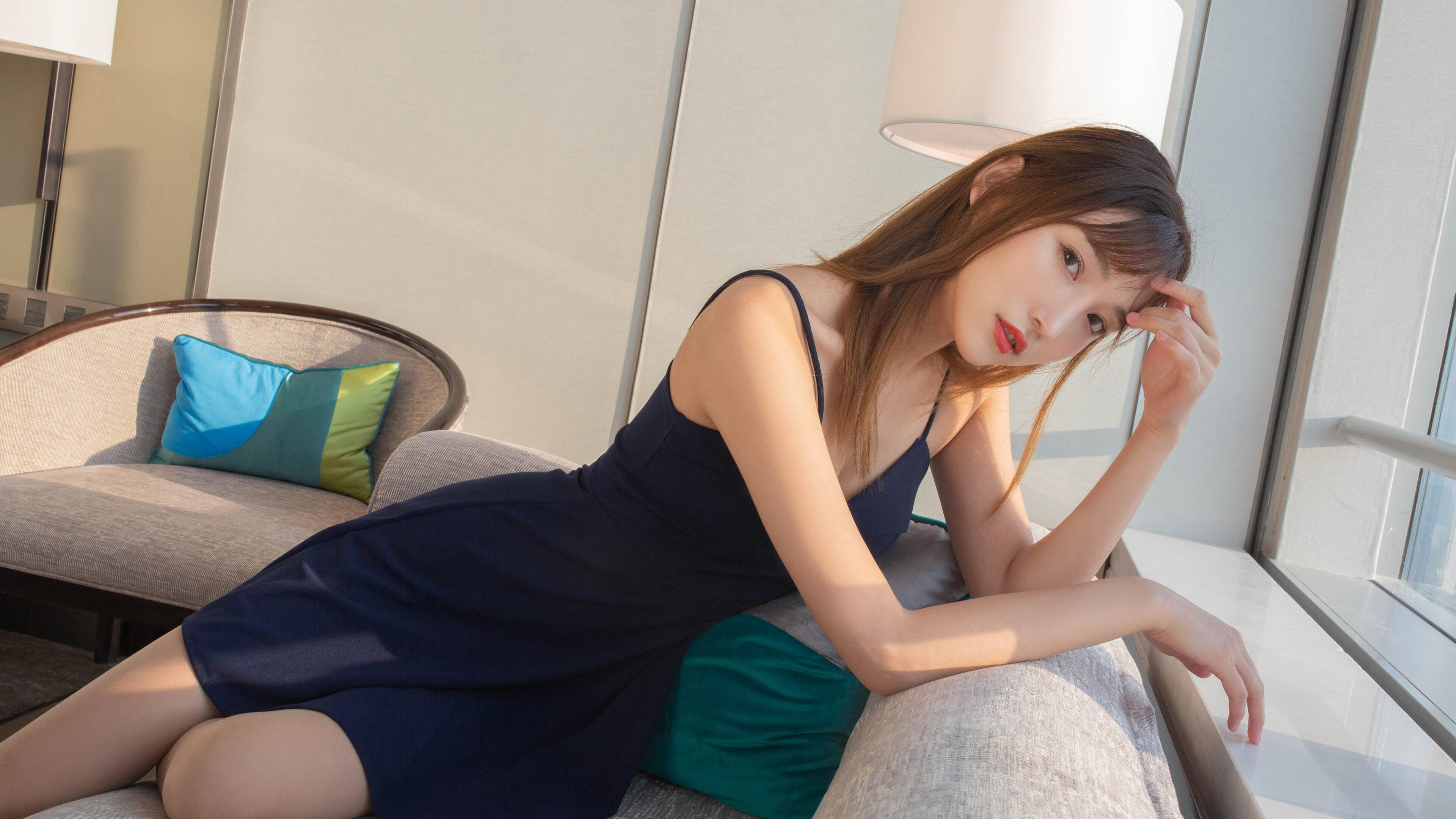 绝境沸腾！巴雷拉生涯之夜导演勒沃库森奇迹逆转