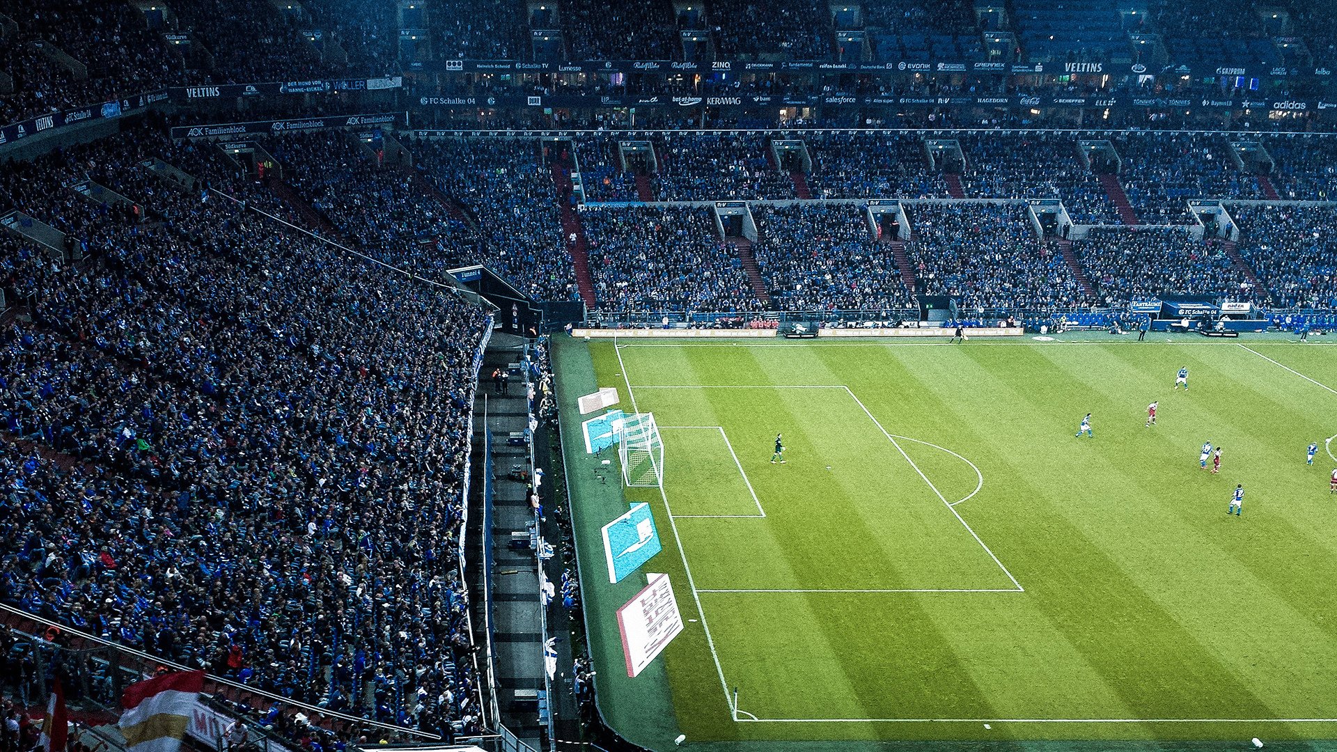 爱游戏大厅-深圳队对阵勇士，浓眉的无争议奇迹之夜