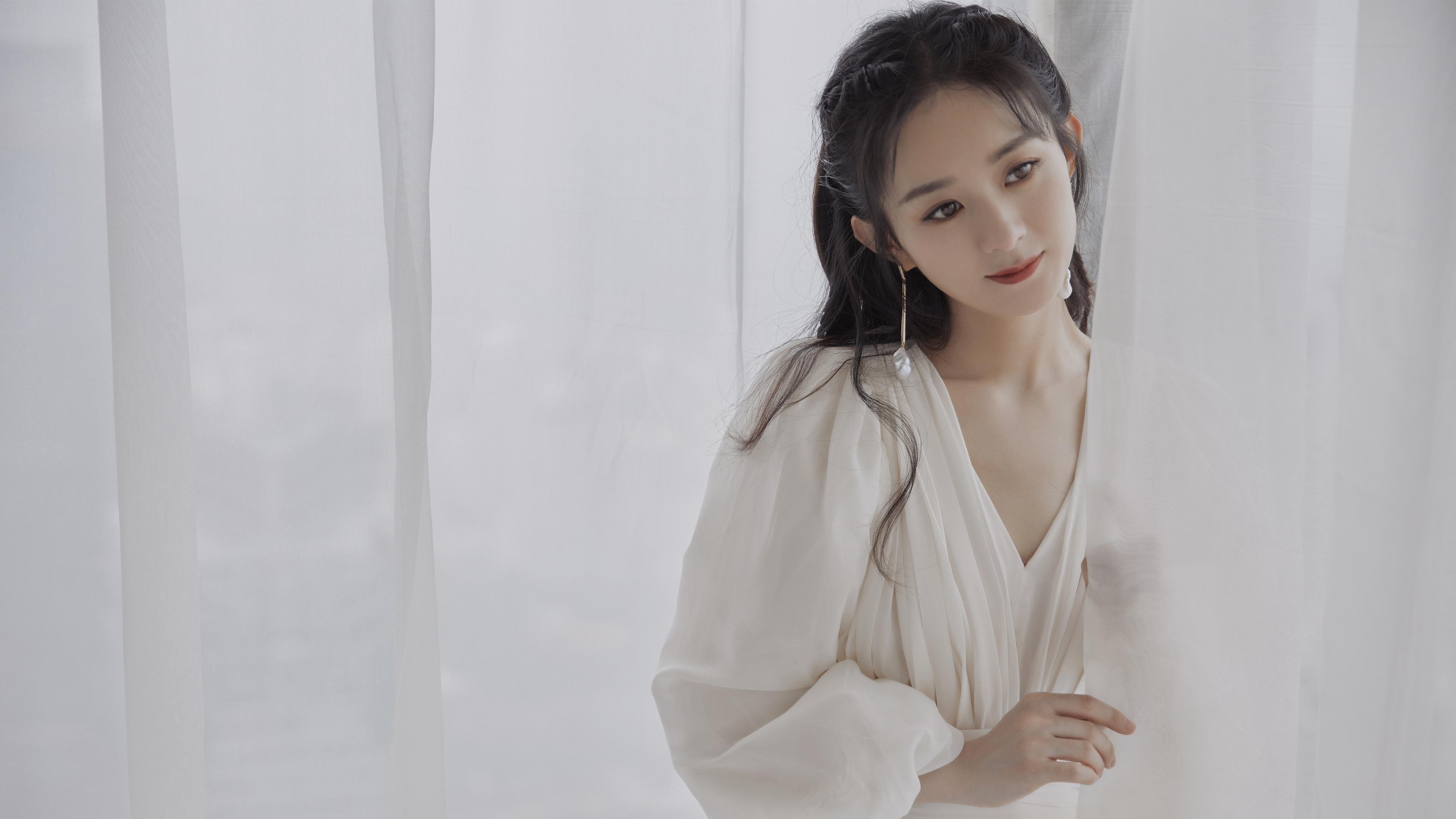 爱游戏官方入口-单骑破绿铠，班凯罗狂砍57分在马刺体系下打出生涯代表作