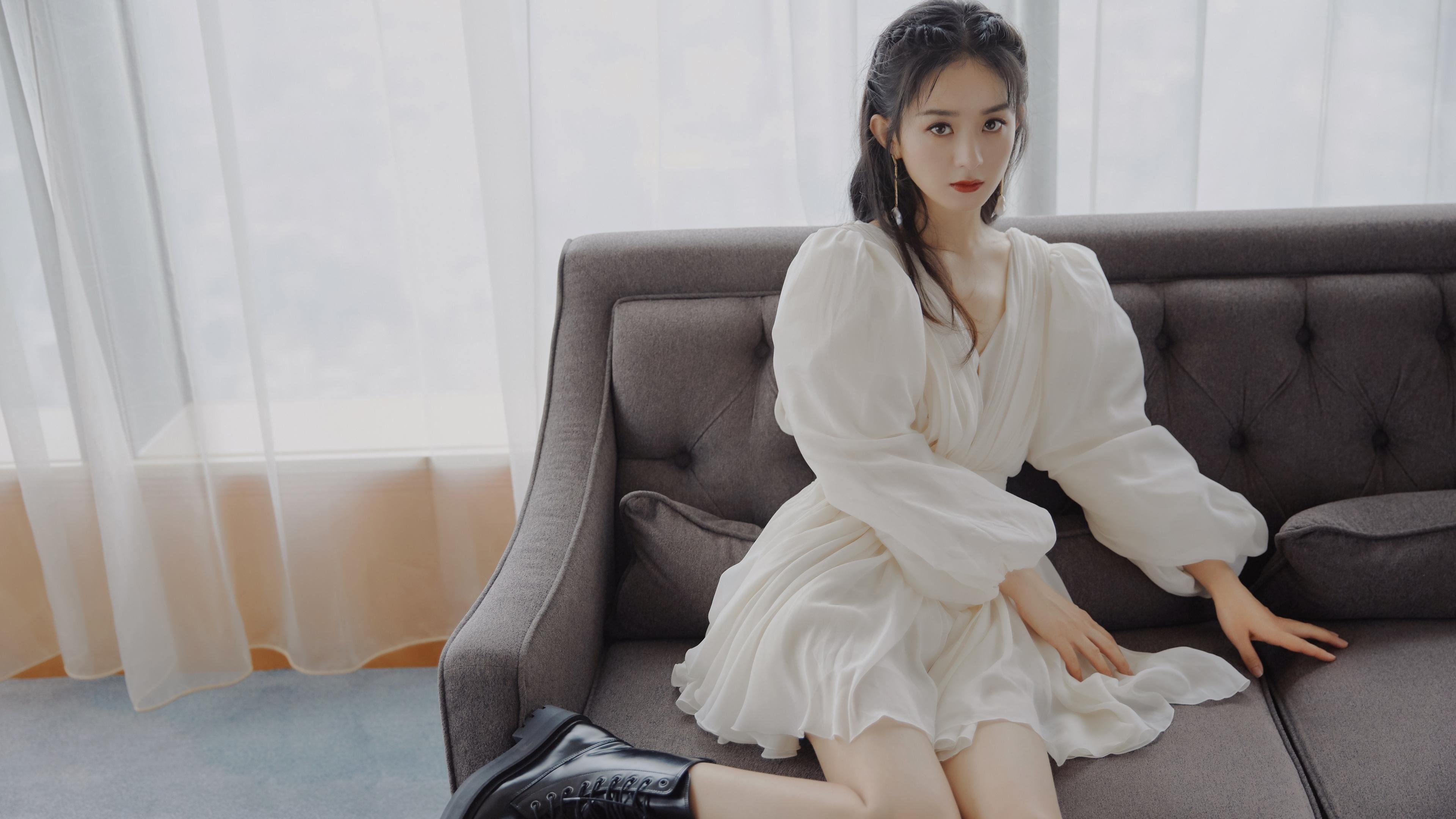 爱游戏娱乐-西决幻境，当奇才斩落篮网，一场不可能的焦点之战