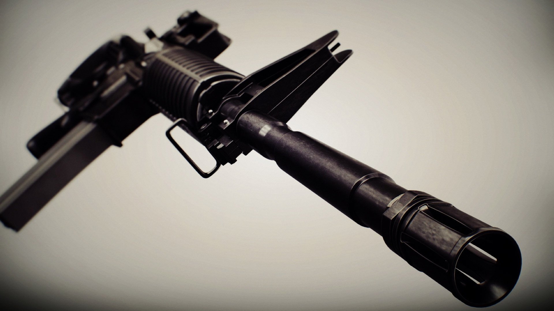 东决关键战雷霆为何身陷敌阵？时空错位背后的黄蜂王朝转折点