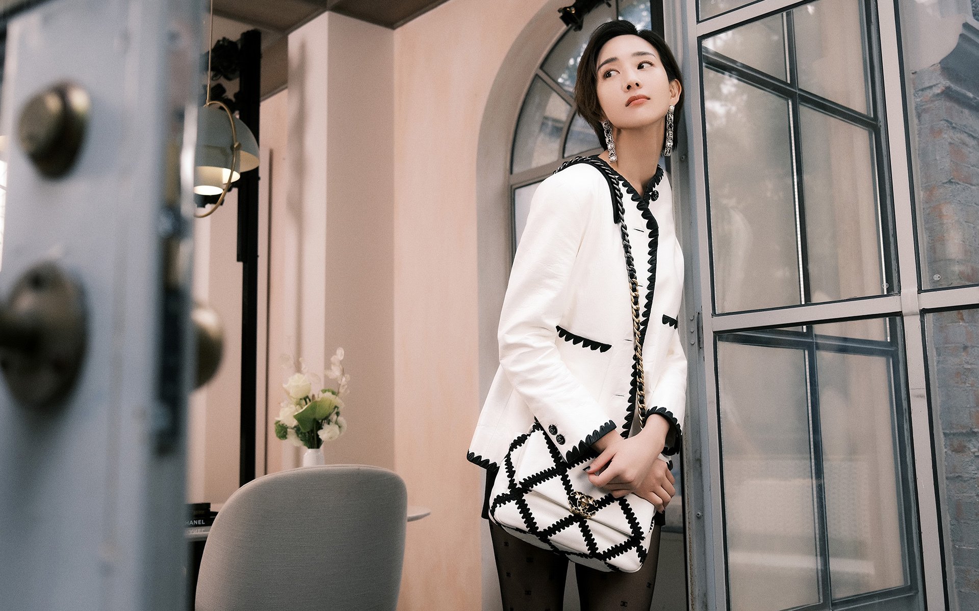 友谊赛现降维打击，里昂三球完胜澳大利亚，加克波化身关键先生导演胜利