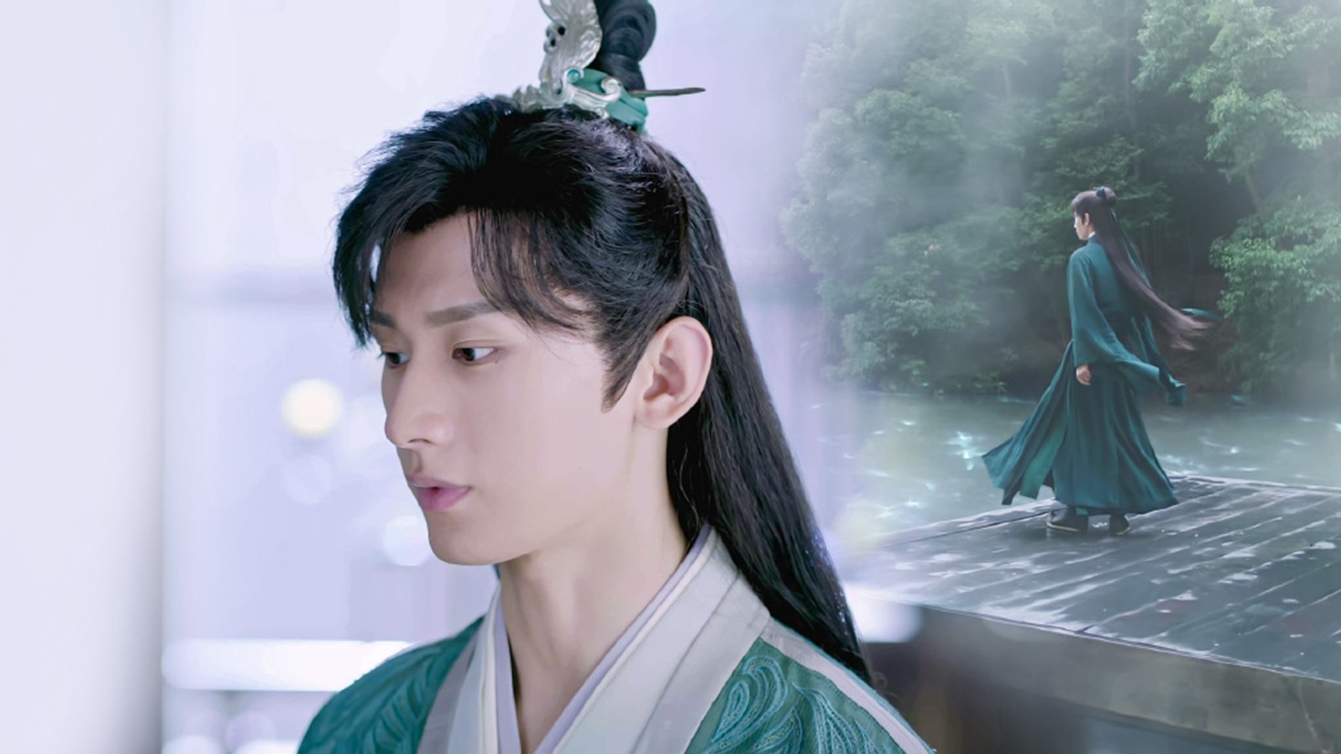 爱游戏体育-楚阿梅尼接管之战，从奥运资格赛烽火到新生代中场王权的唯一宣言