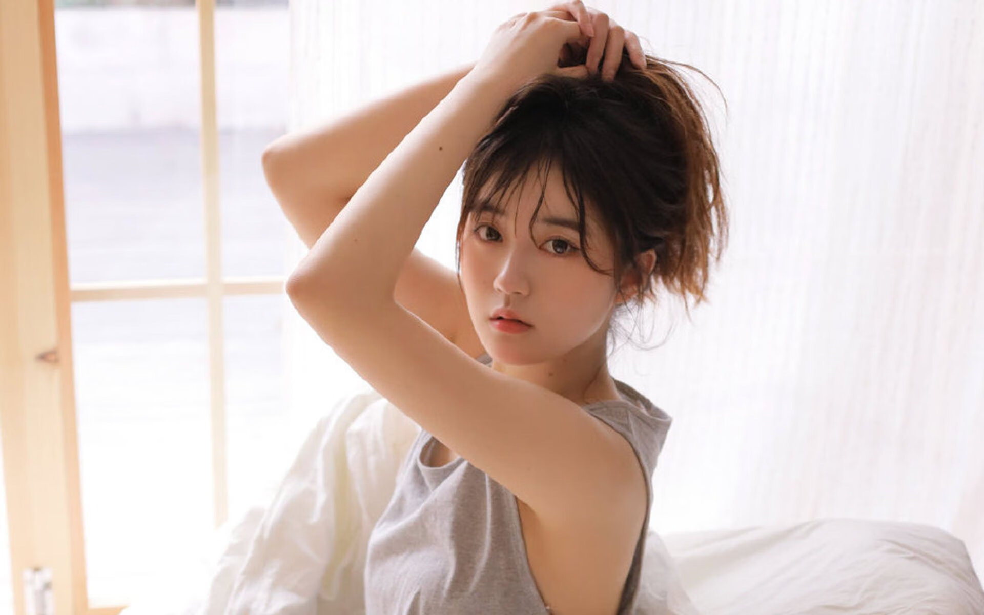 孤勇者,三笘薰的致命一击,与世界杯上永不重演的绝杀之夜