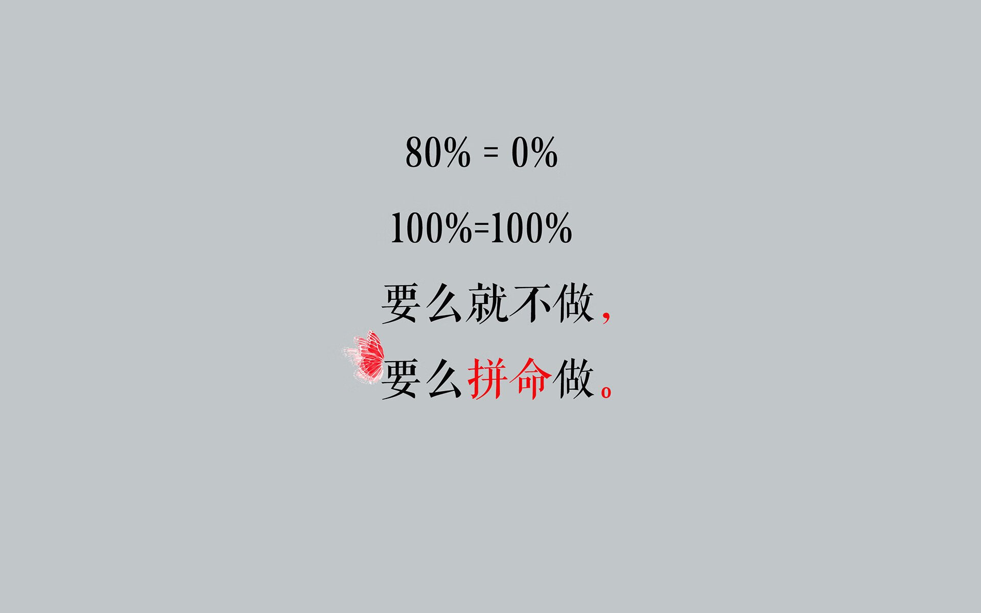2026世界杯A组焦点战，哥伦比亚碾压印度，梅西以节奏掌控诠释足球艺术