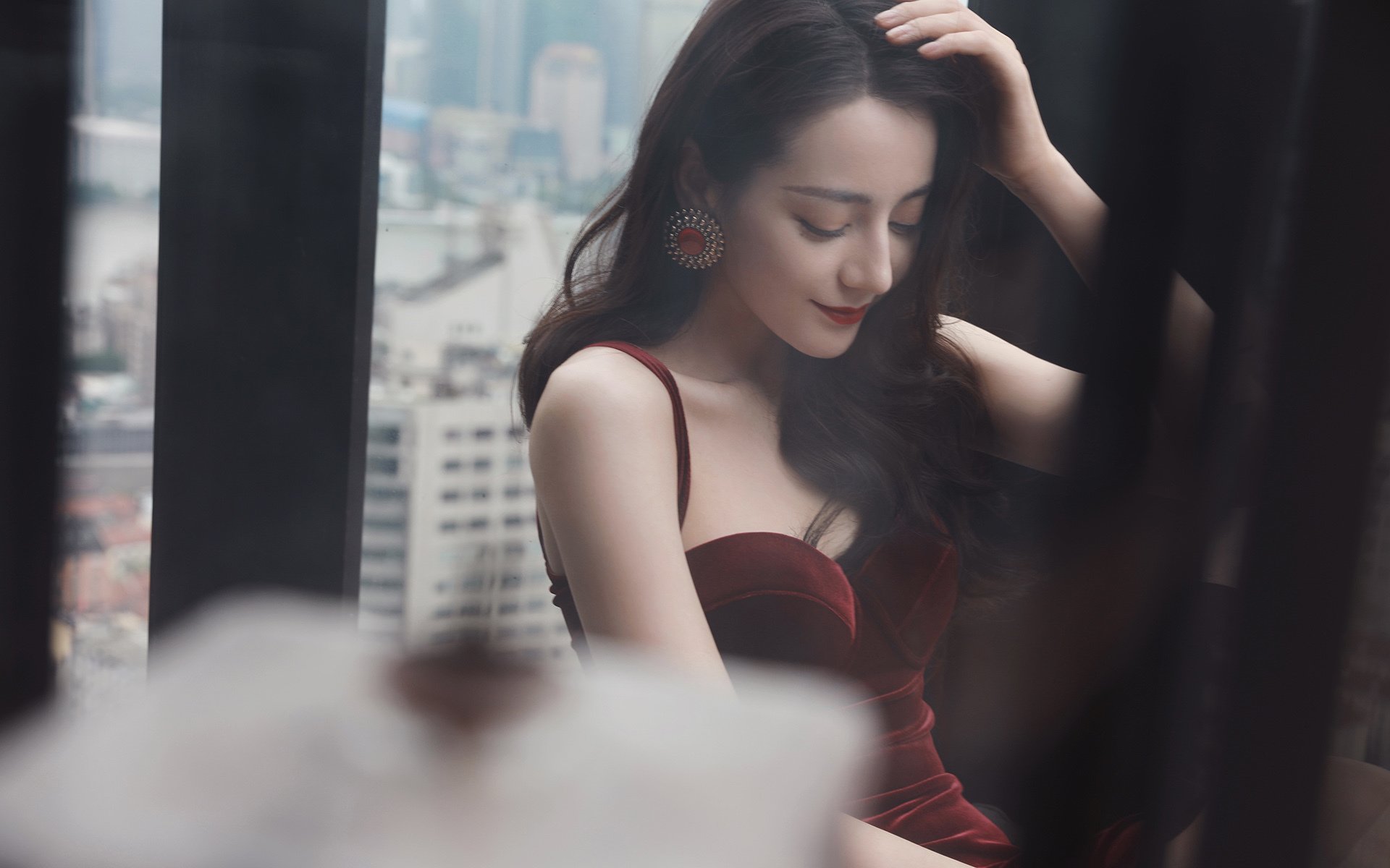 2026世界杯H组绝唱,范戴克压哨一击,美国碾压未果,斯洛伐克悲壮谢幕