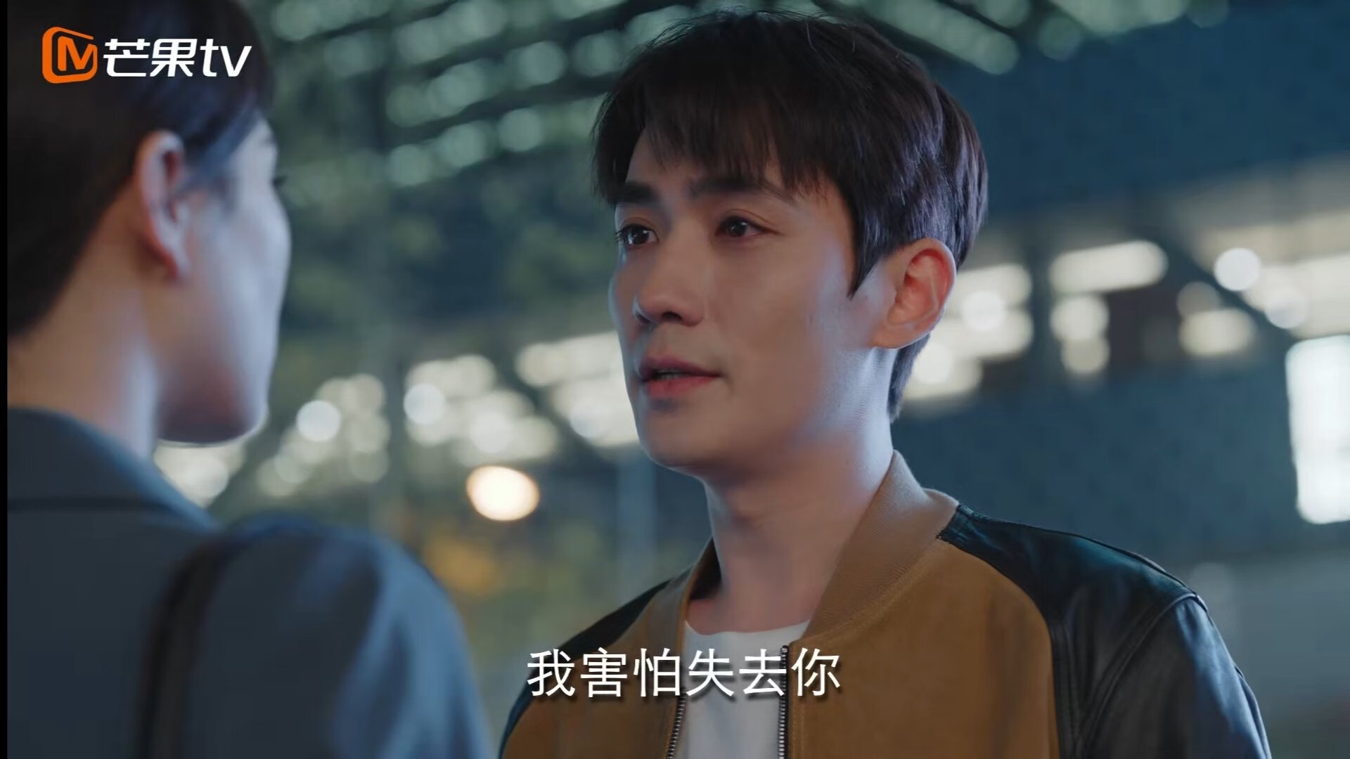 一秒定乾坤，2026世界杯D组生死战，罗马尼亚绝杀葡萄牙，登贝莱的致命一击与节奏之王的诞生