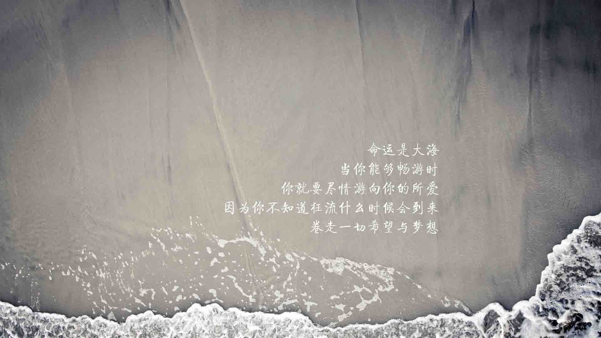 孤星闪耀,当吉鲁的最后一舞,照亮2026世界杯A组最惨烈独裁
