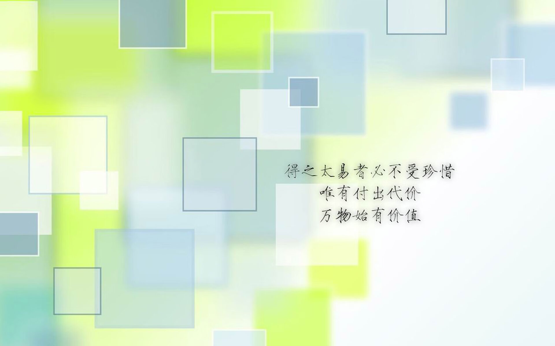 唯一性的冰与火,2026世界杯G组,登贝莱刺穿北欧神话,美利坚的紧凑心跳