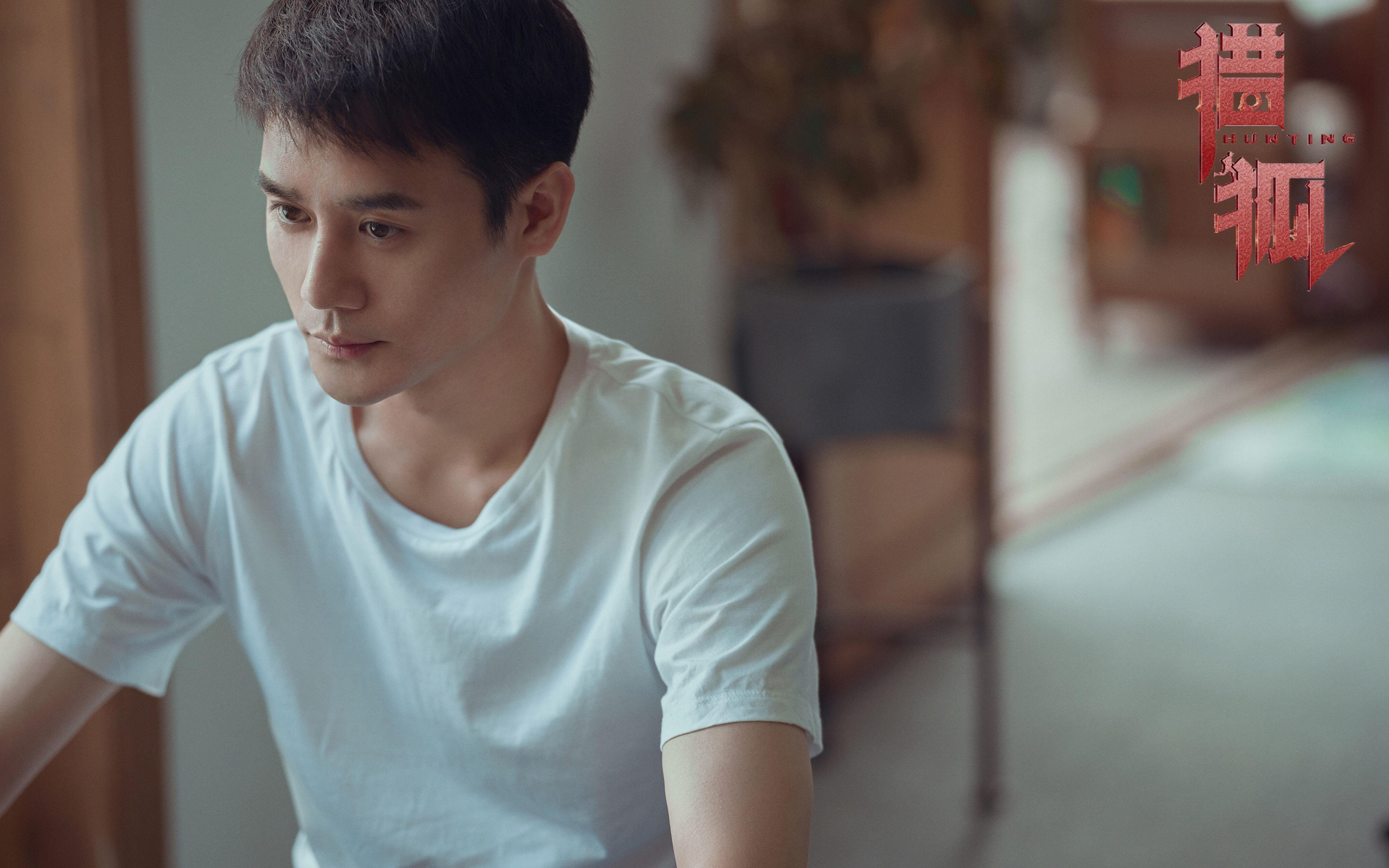 命运交织的最后一秒,托纳利用灵魂书写2026世界杯A组最不朽的绝唱