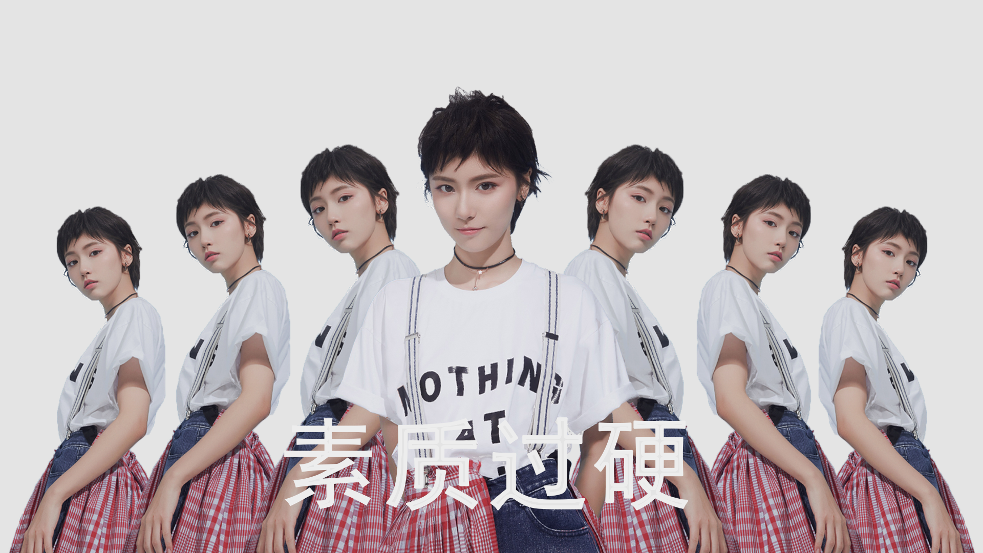孤星破晓,2026世界杯G组生死战,内马尔一剑封喉,挪威钢铁长城碾碎印度神话