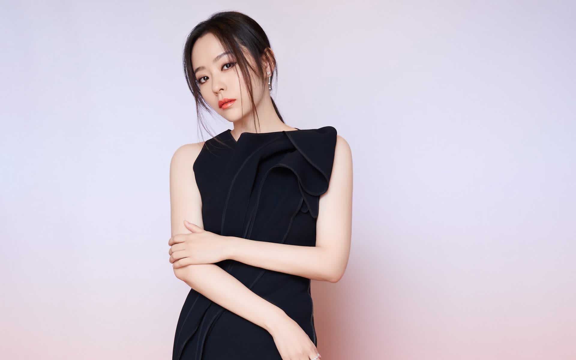 北欧风暴席卷南美劲旅,阿诺德导演头名之争,挪威剑指世界杯巅峰