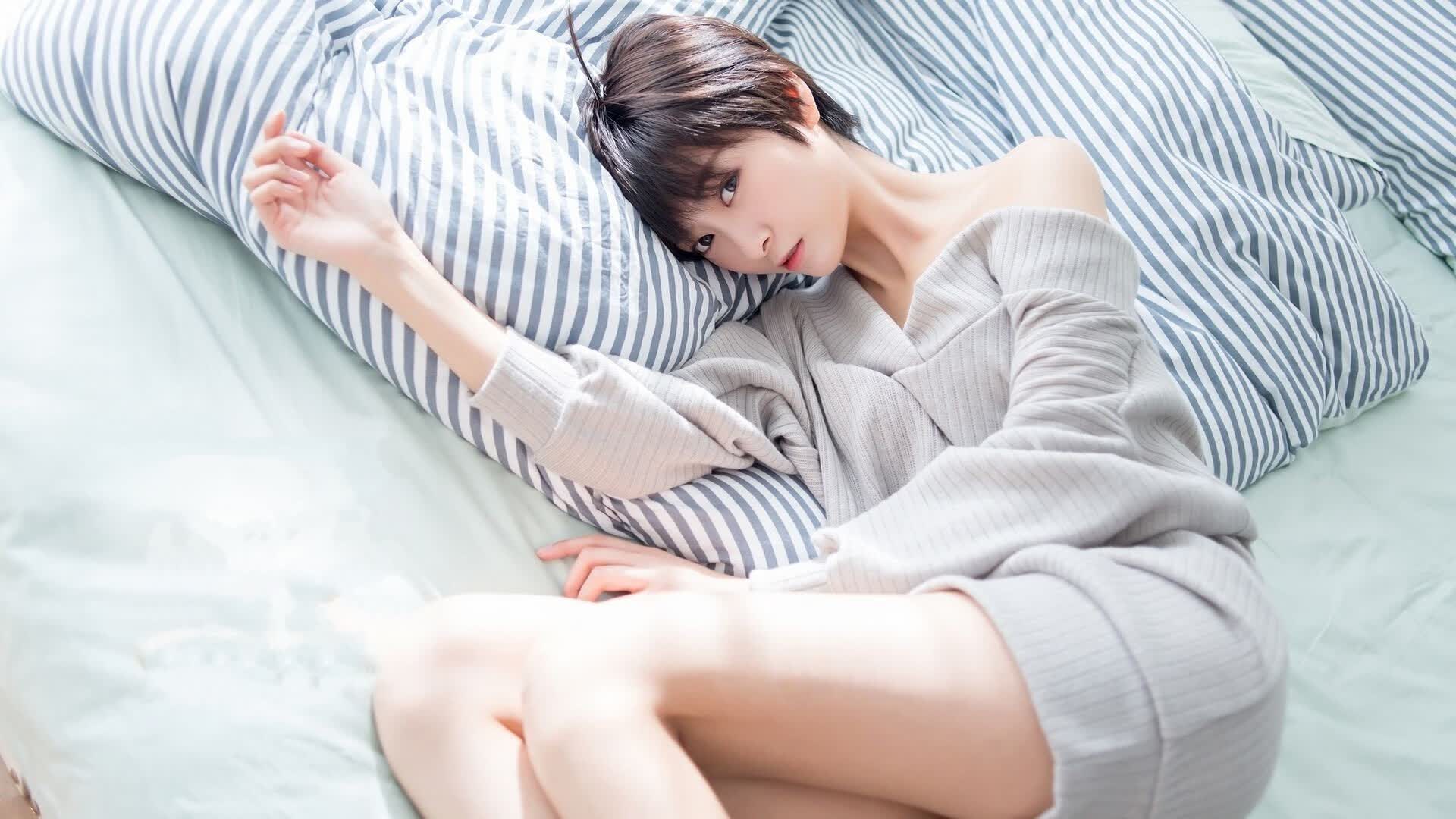 一秒钟的永恒,2026世界杯F组,当萨内的绝杀撕裂了比利时与德国的宿命对决