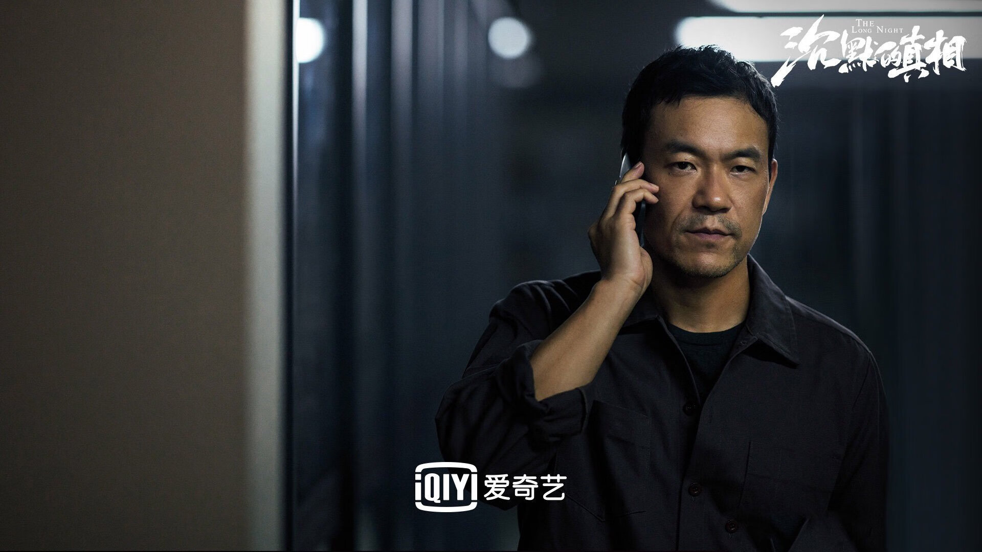 头名之战,芬兰风暴席卷喀麦隆,贝林厄姆铸就中场铁壁