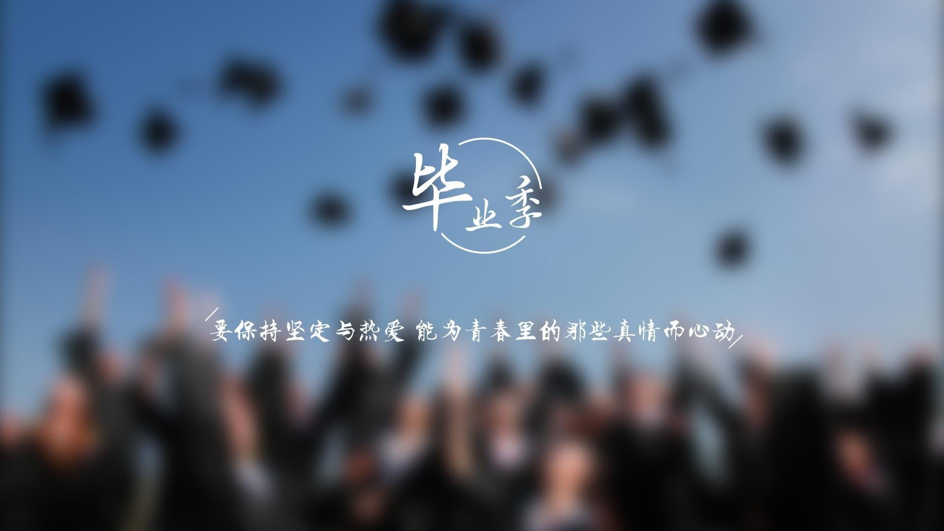 绿茵场的秩序重构,2026世界杯G组的权力游戏,美利坚之矛刺破英伦盾,奥斯梅恩铸造新王座
