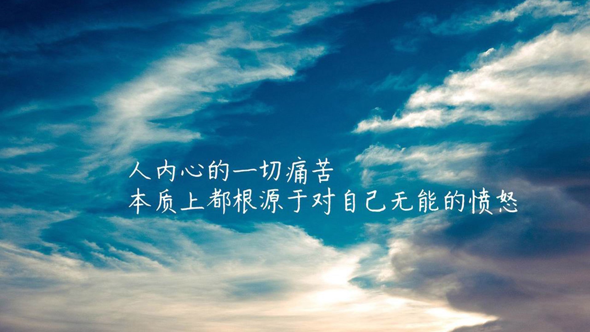 那一刻,世界屏住了呼吸,2026世界杯C组的神奇一夜