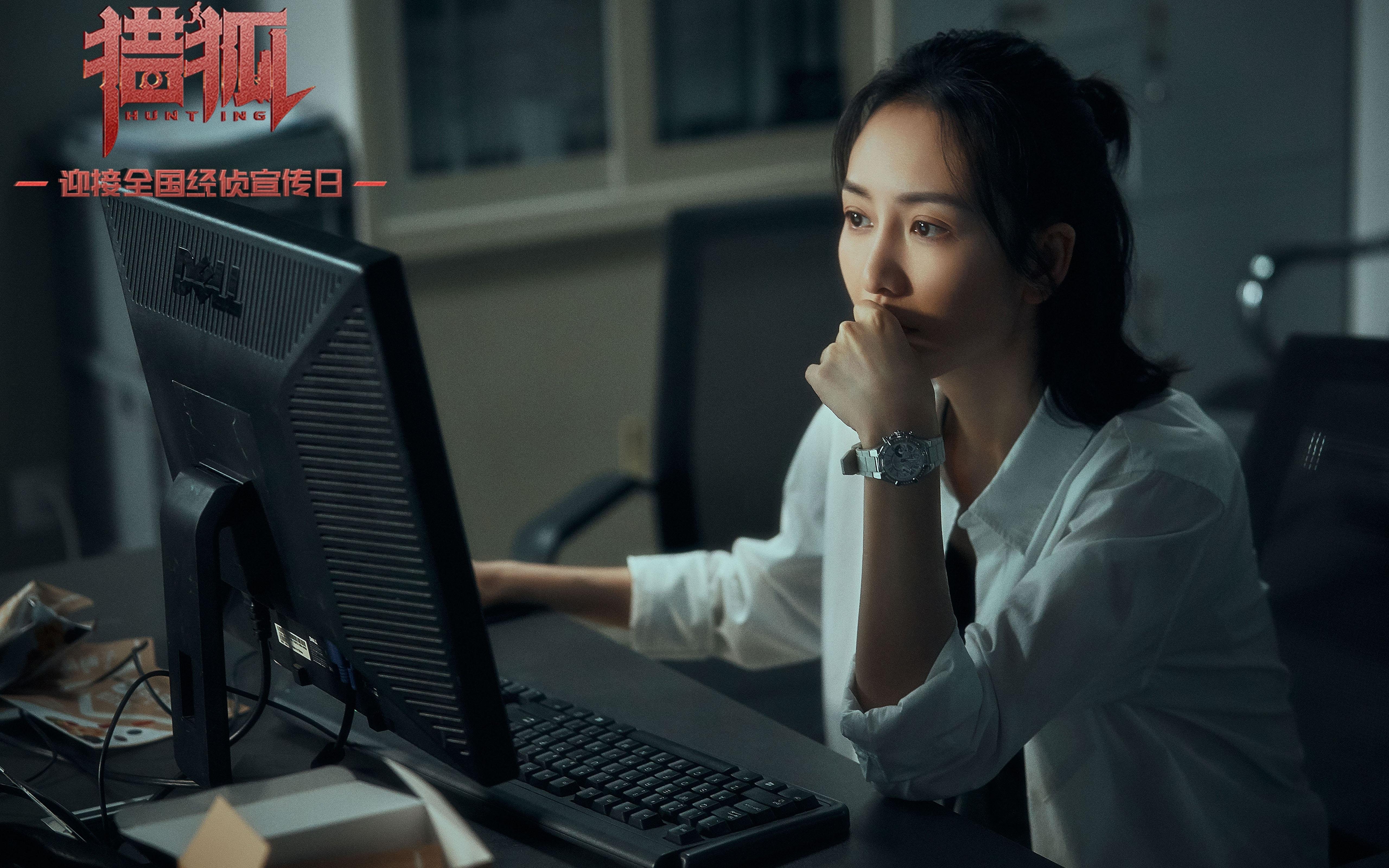 暹罗之夏,当世界杯F组的天平在苏亚雷斯脚下倾斜—泰国险胜比利时,定义2026唯一性瞬间