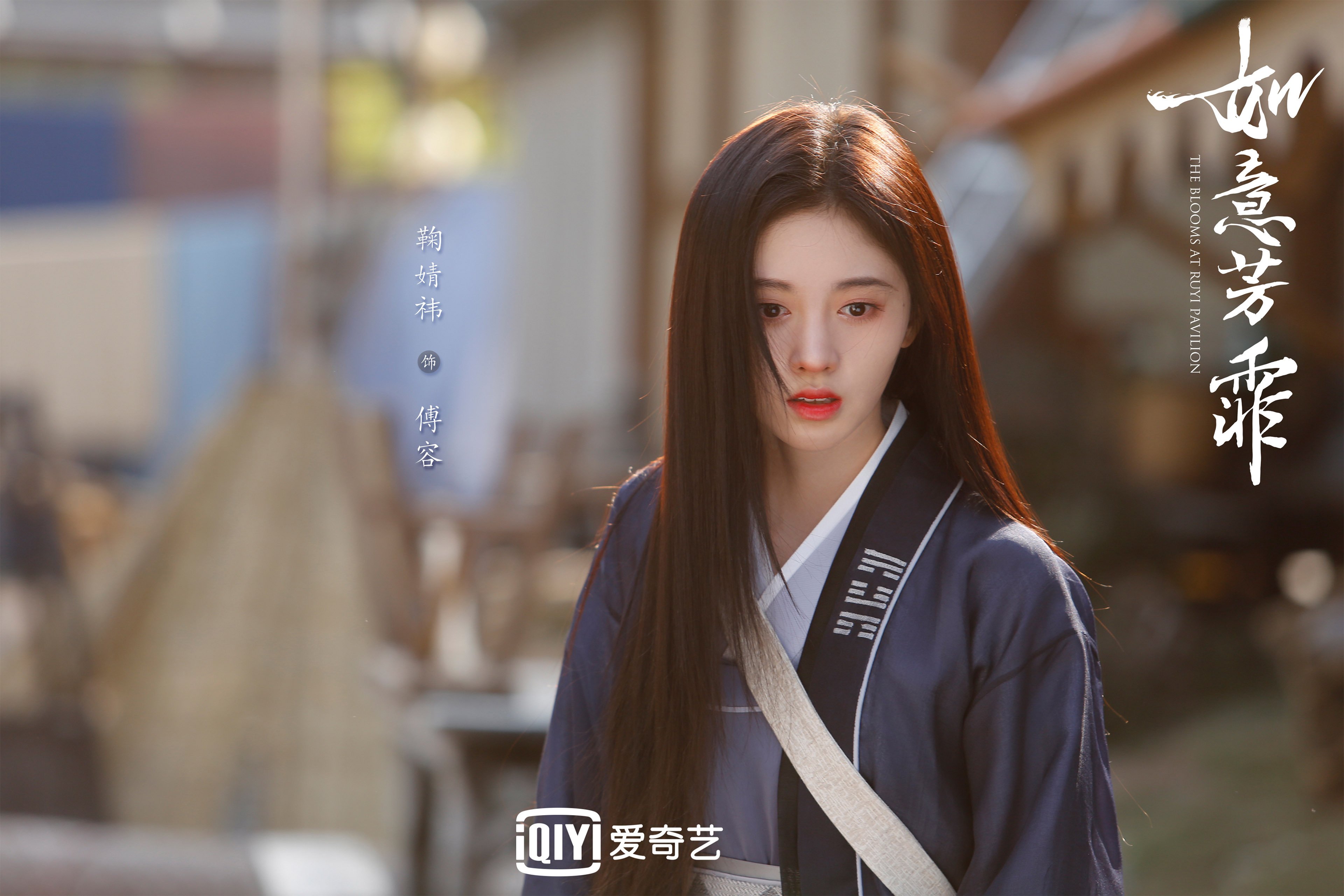 孤星闪耀,2026世界杯G组,美国压制挪威,罗德里戈独舞于紧凑节奏之上