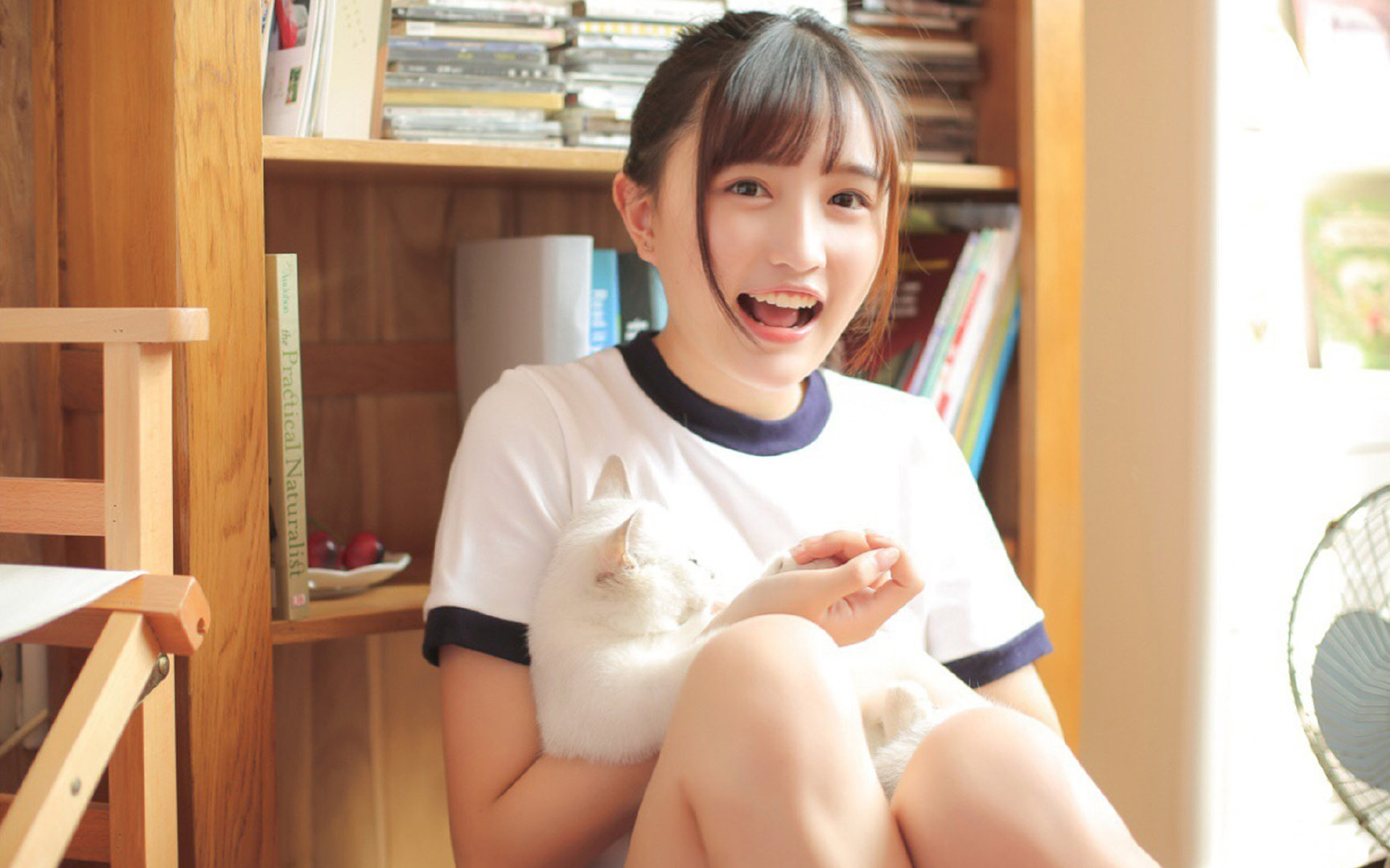 扩展