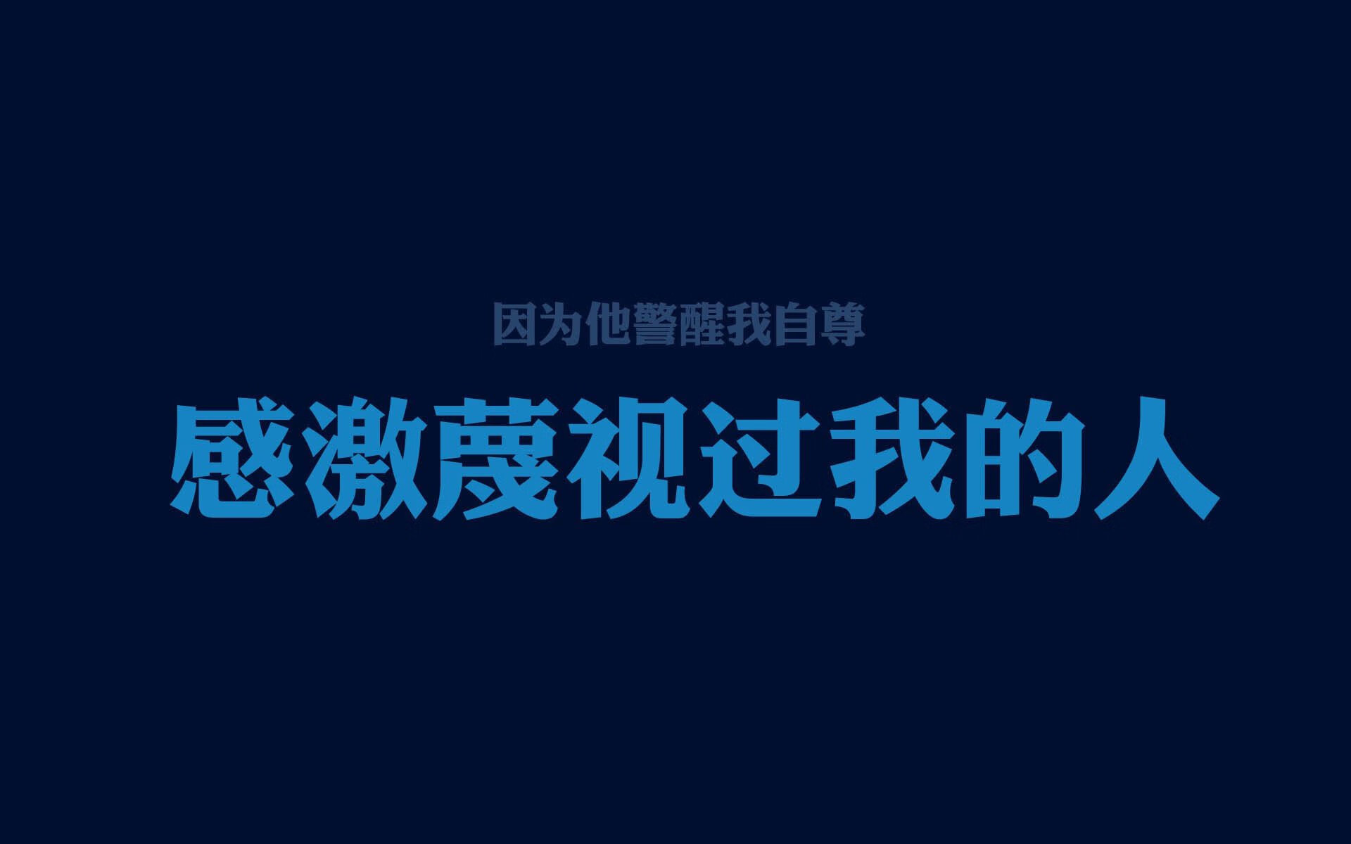 铁血防线与天才闪光，2026世界杯A组，摩洛哥如何用碾压式防守击溃印度，巴雷拉独舞成王