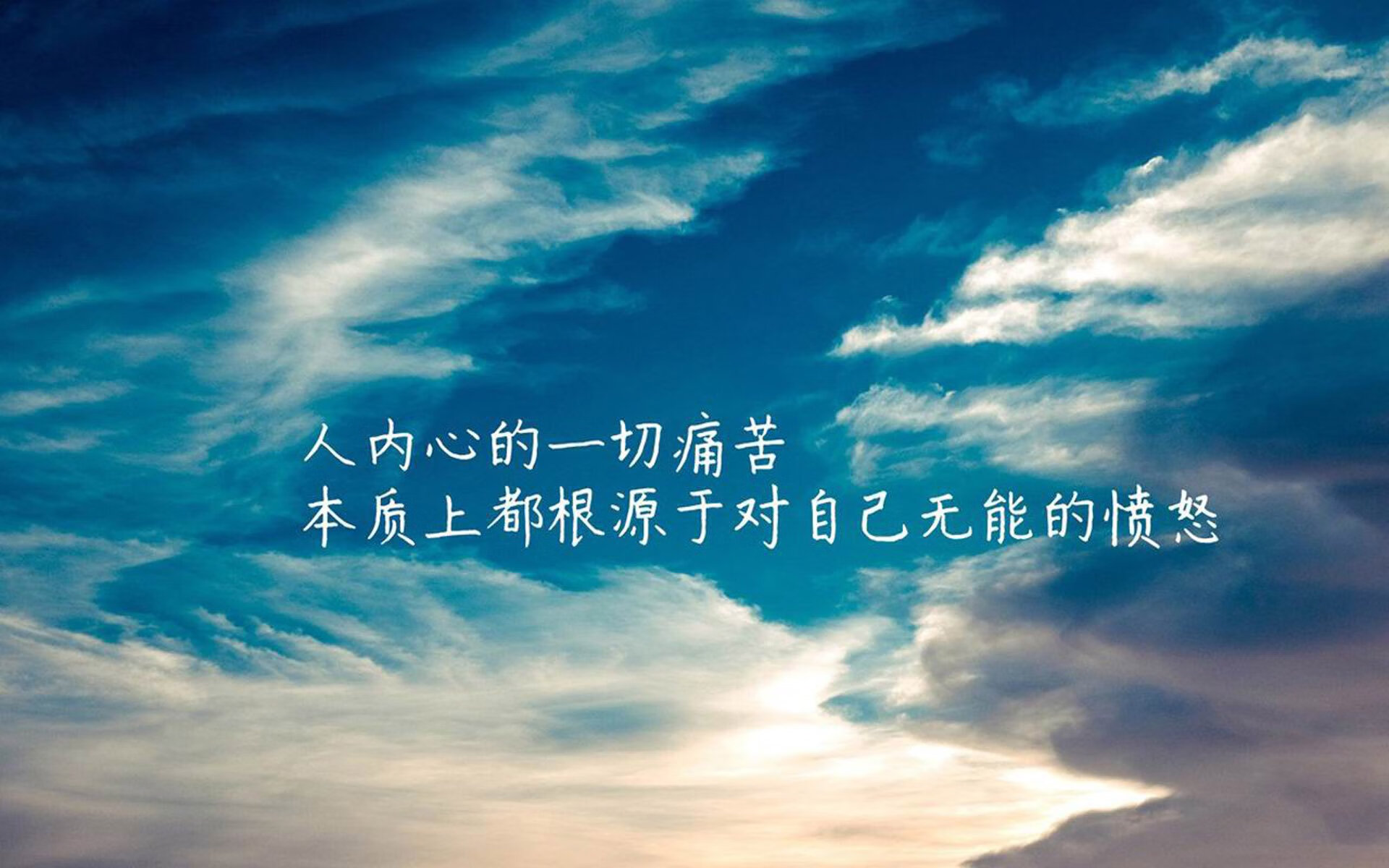 爱游戏在线-南美黑马撕裂非洲雄狮—厄瓜多尔复仇喀麦隆，姆巴佩独舞改写世界杯剧本