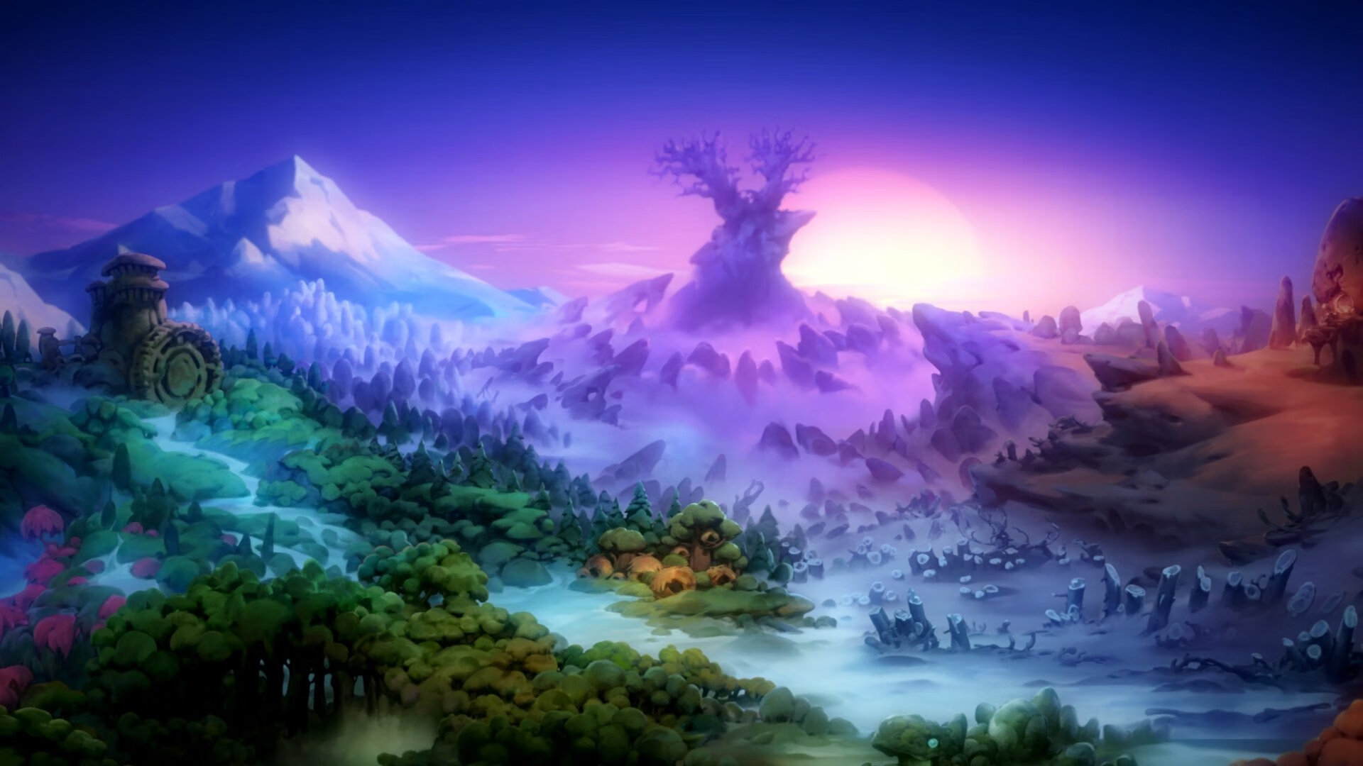 雪山与热浪的碰撞，2026世界杯G组，范戴克以铁血防线筑就挪威唯一胜道