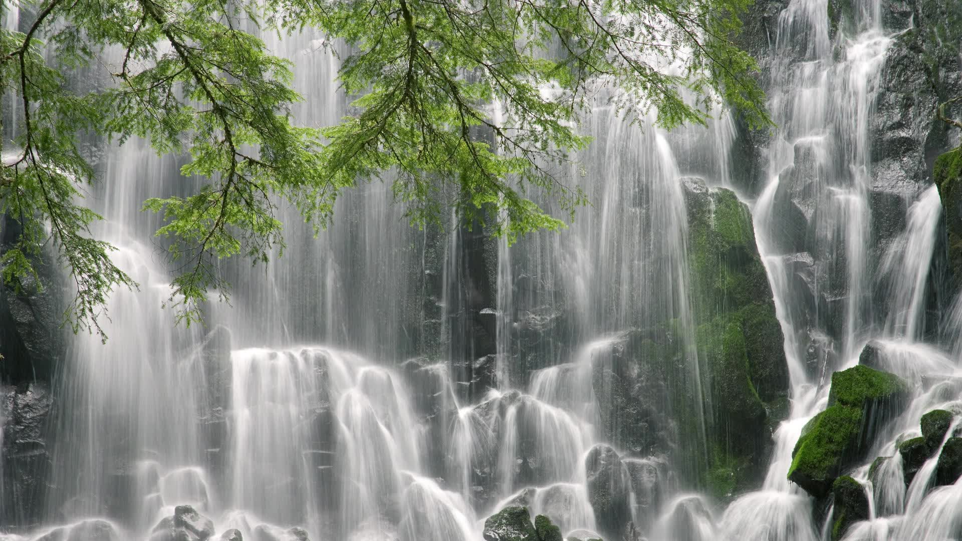 一念天堂,一念地狱,丹麦压垮哥伦比亚,吉鲁一剑封喉,2026世界杯上演惊天逆转