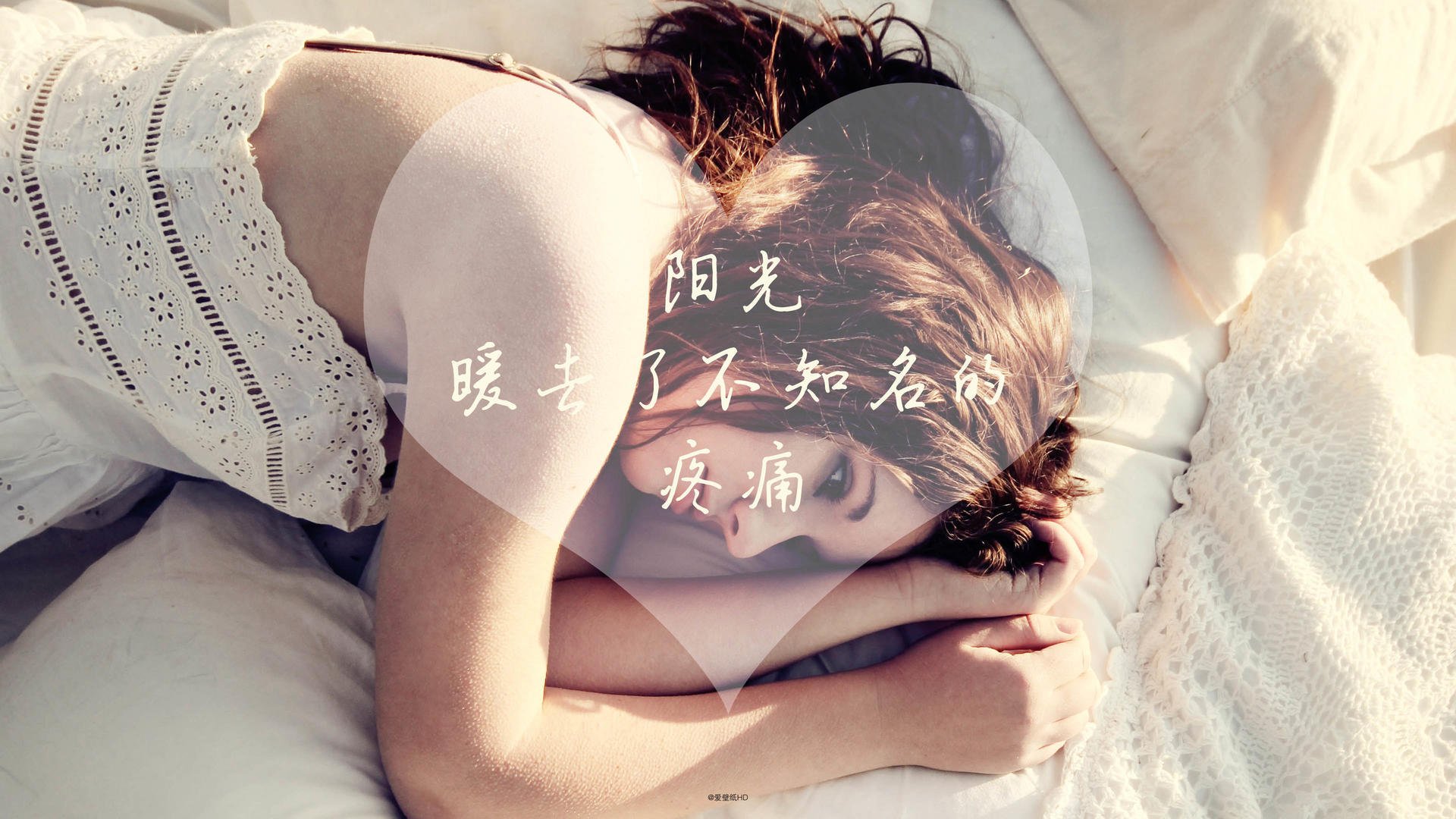 铁血绿茵,2026世界杯,穆西亚拉引领阿联酋在强强对话中横扫泰国,诠释对抗之魂