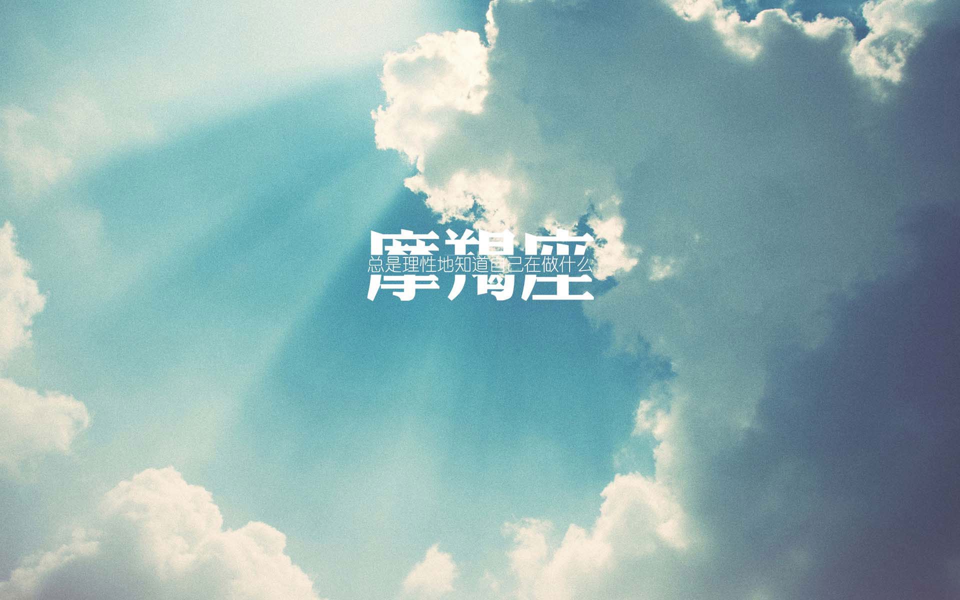 魔幻2026，当印度狂胜挪威，德容用一脚传球撕裂了足球世界的旧秩序